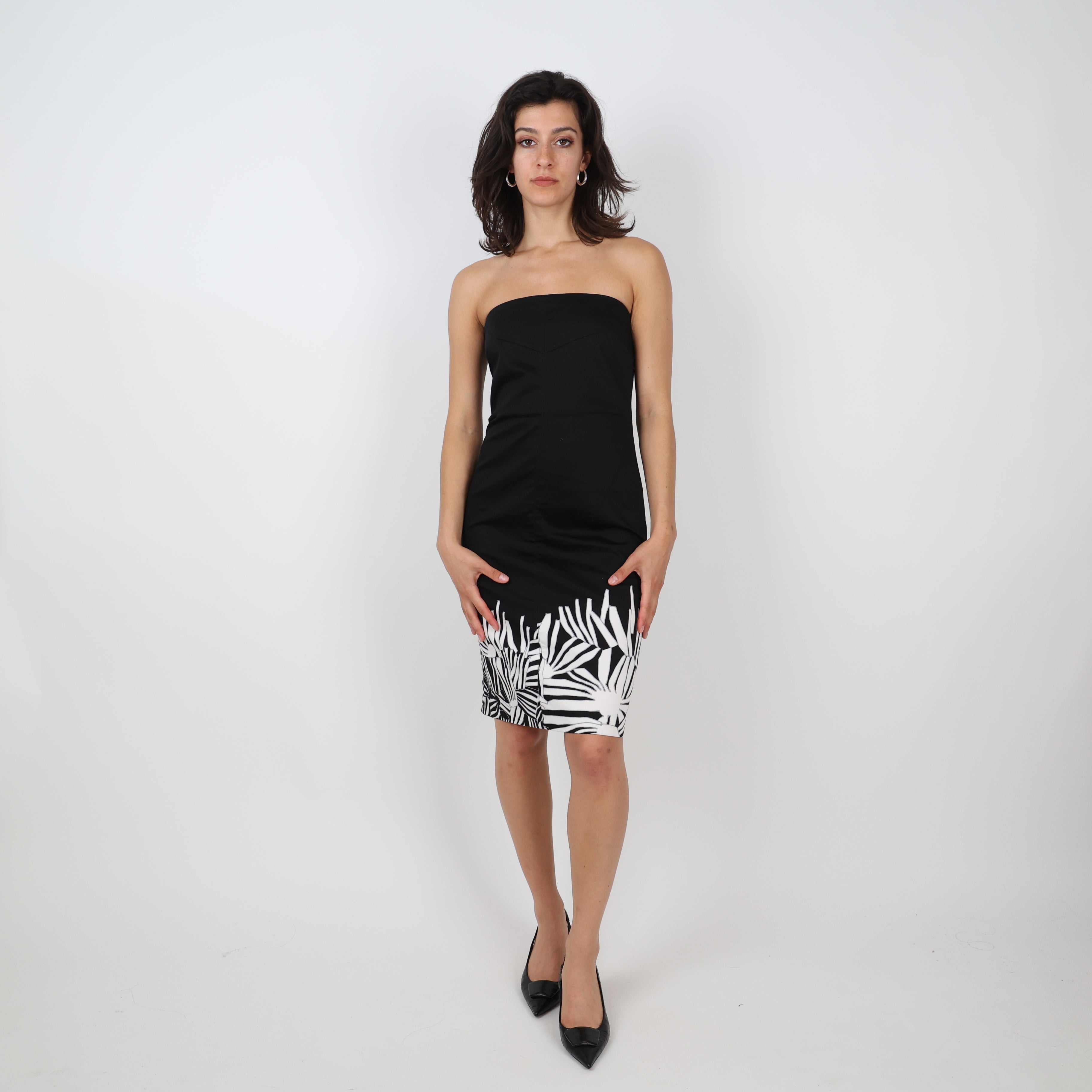 Dress, UK Size 10