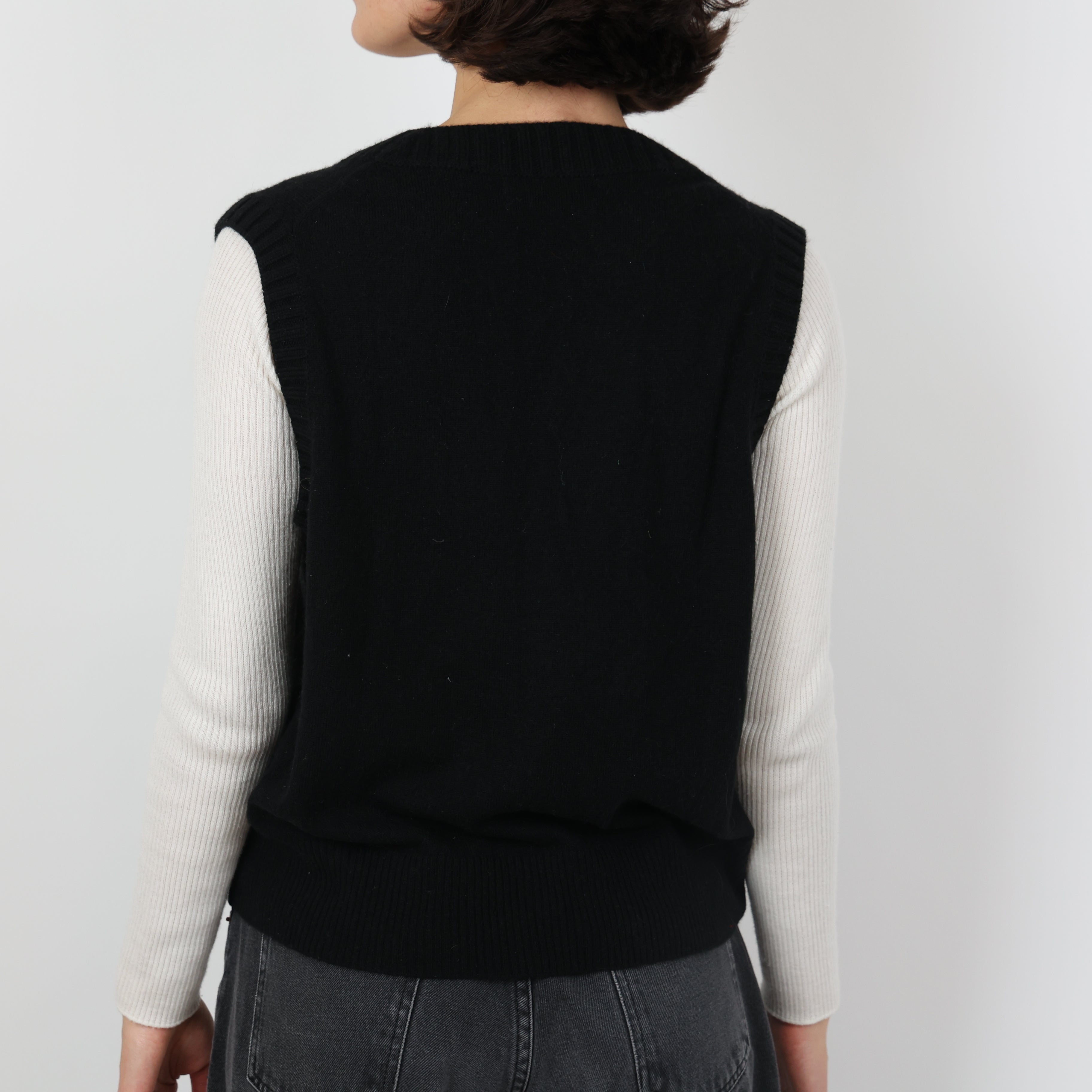 Knitwear, UK Size 16