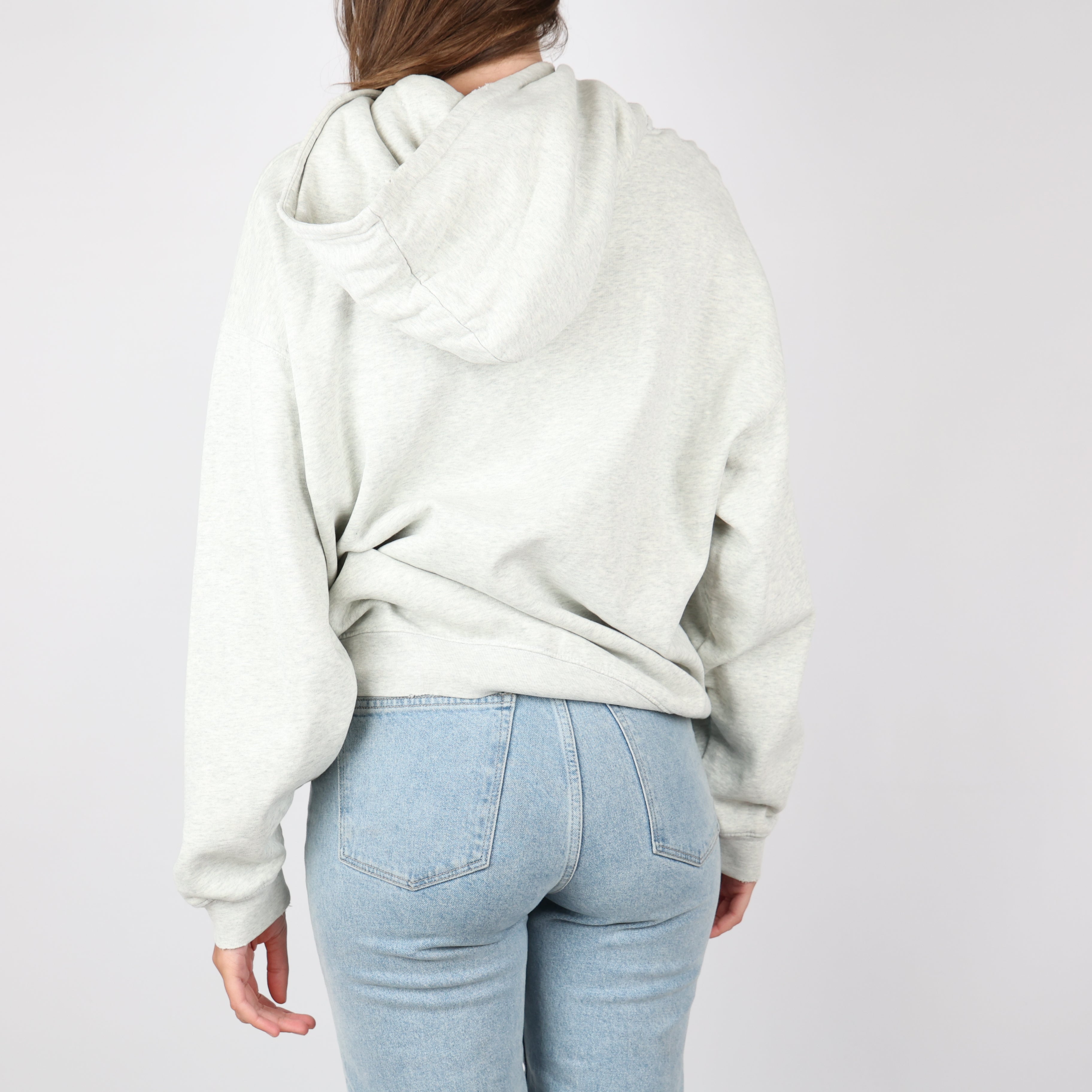 Sweatshirt, UK Size 8