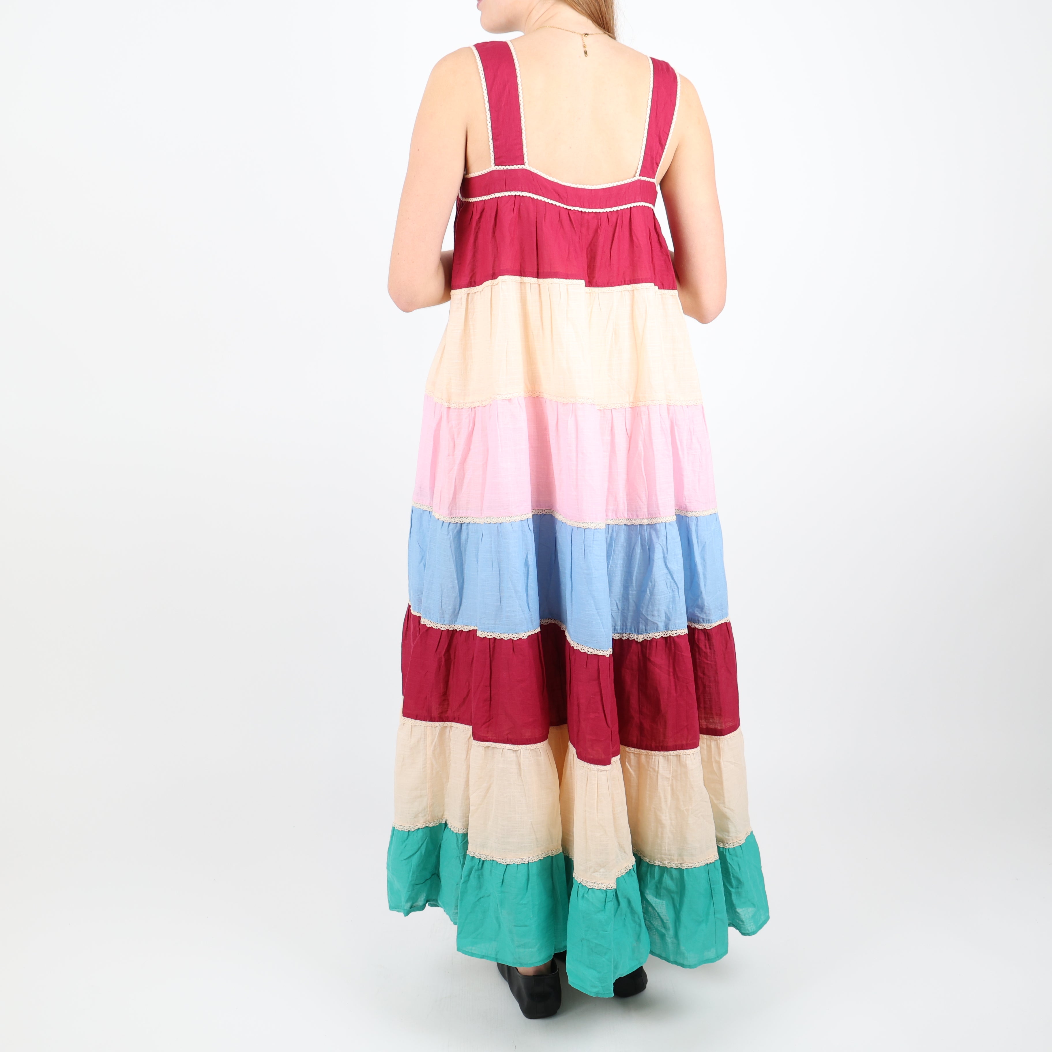 Dress, UK Size 10