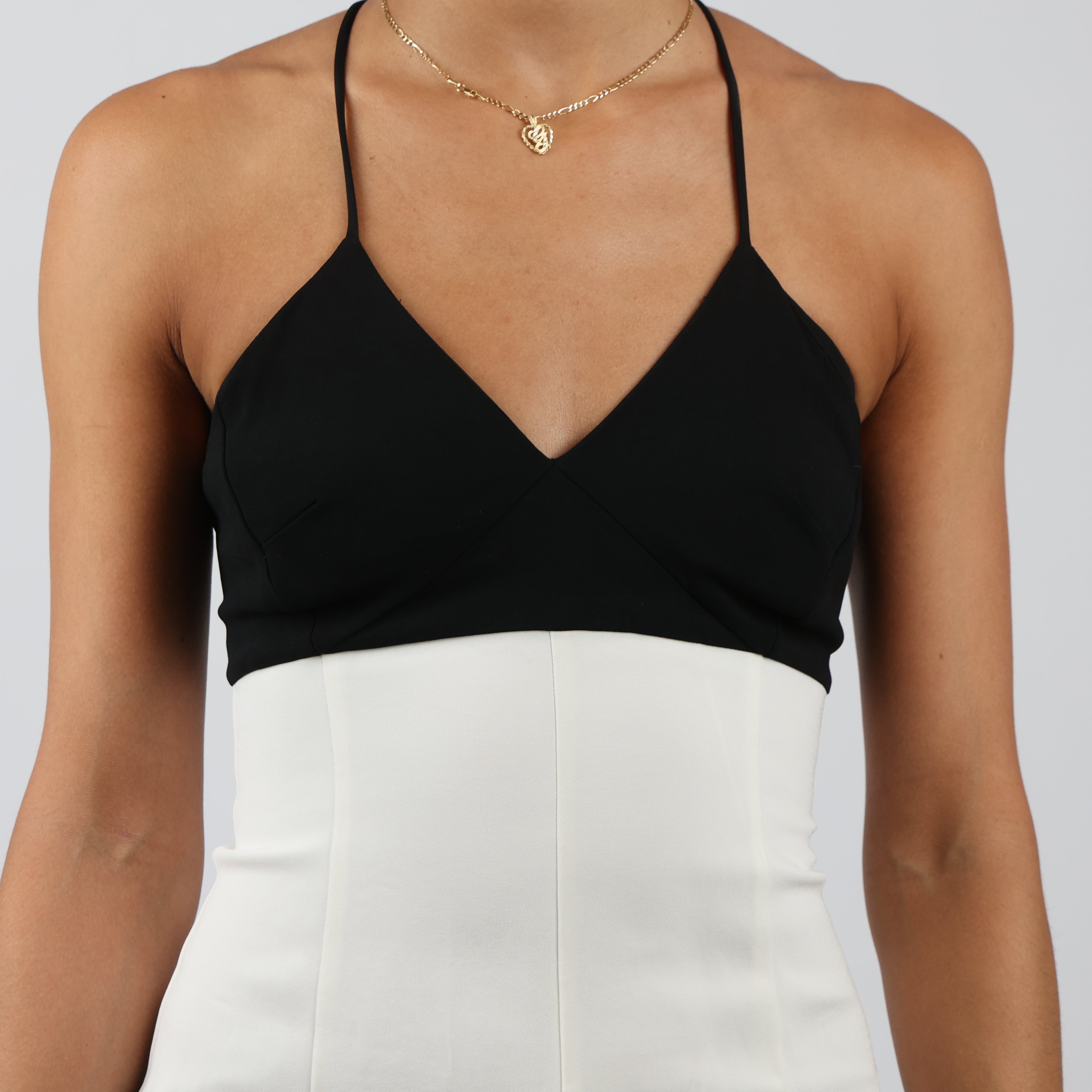 Dress, UK Size 4
