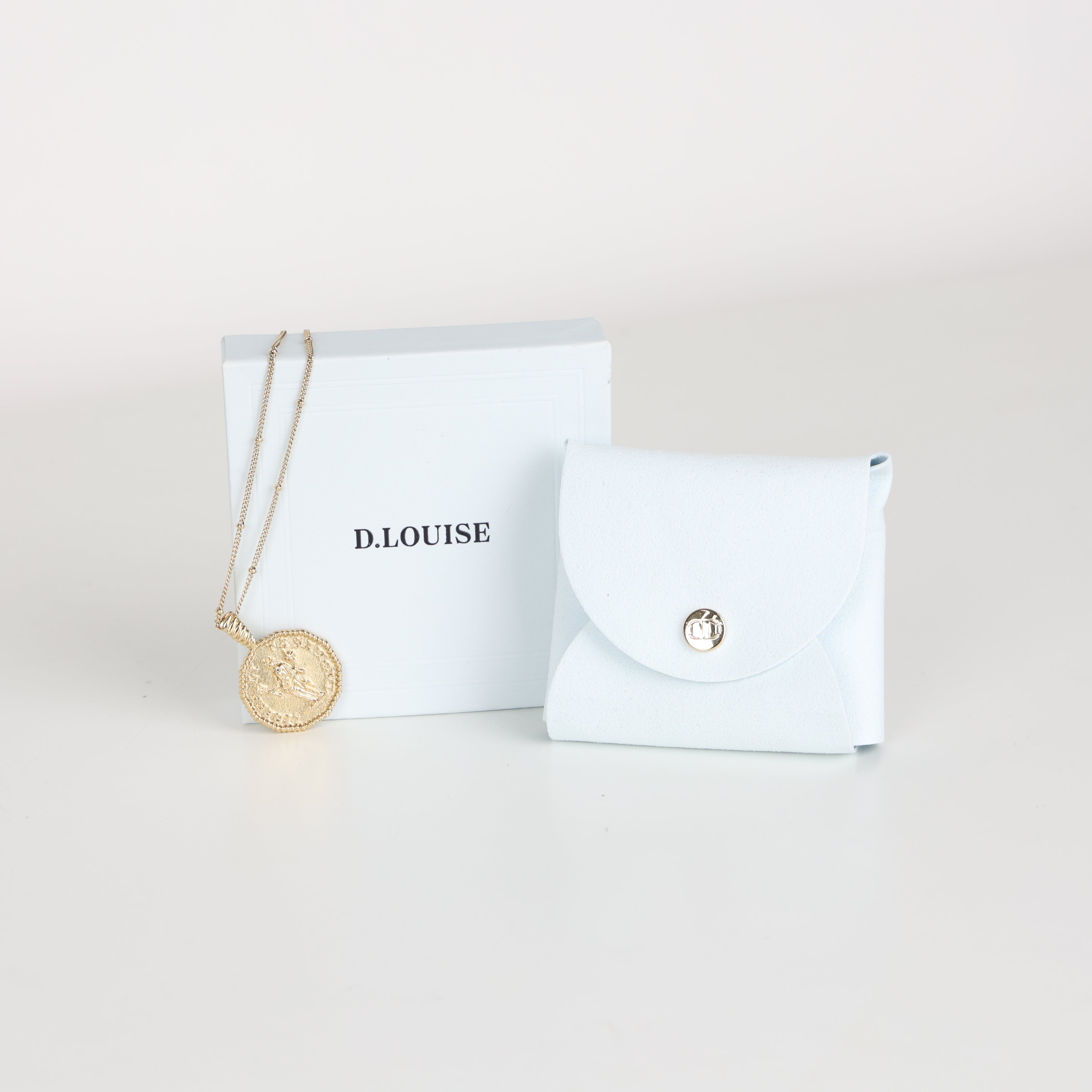 Jewellery , UK Size One Size