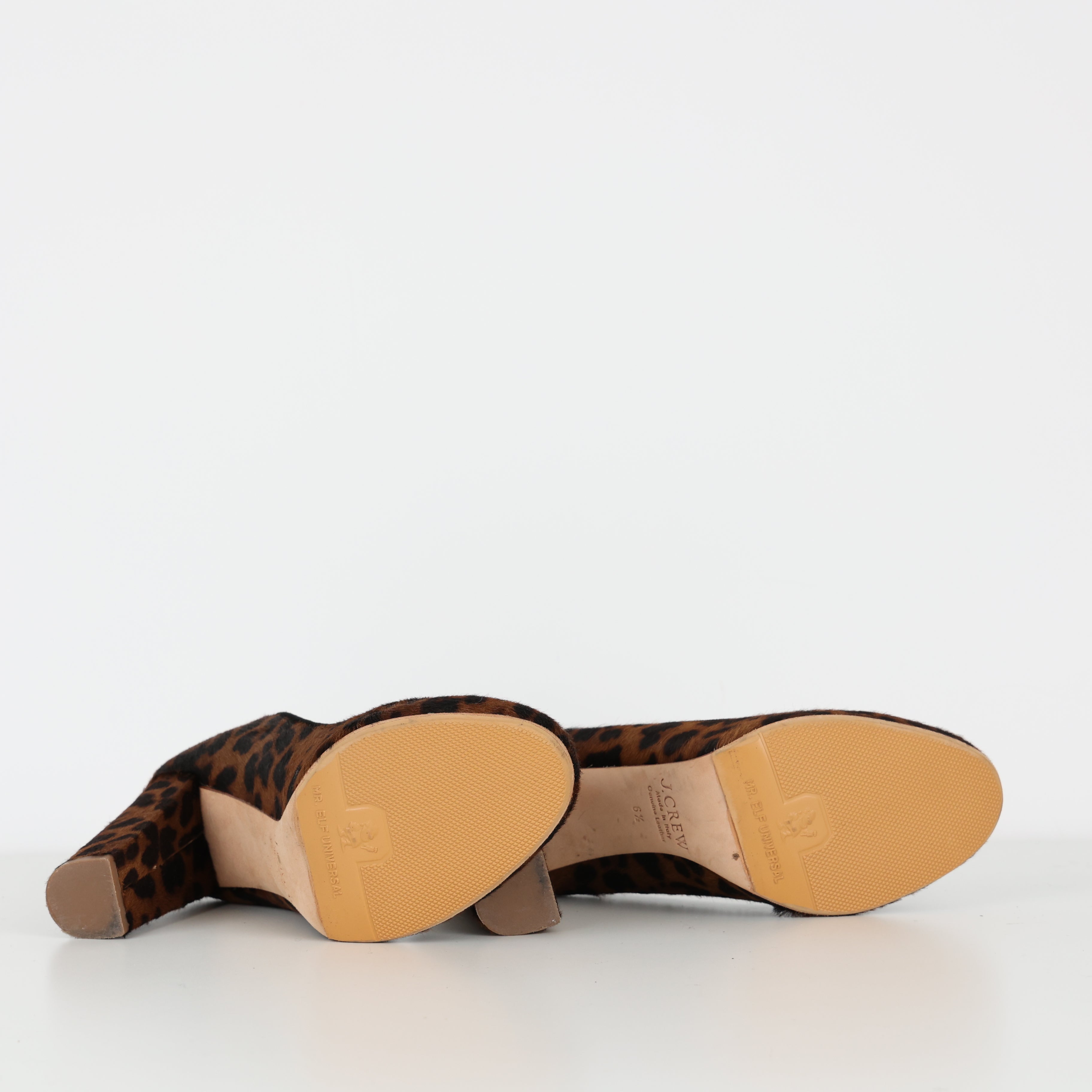 Shoes, Shoe Size 37