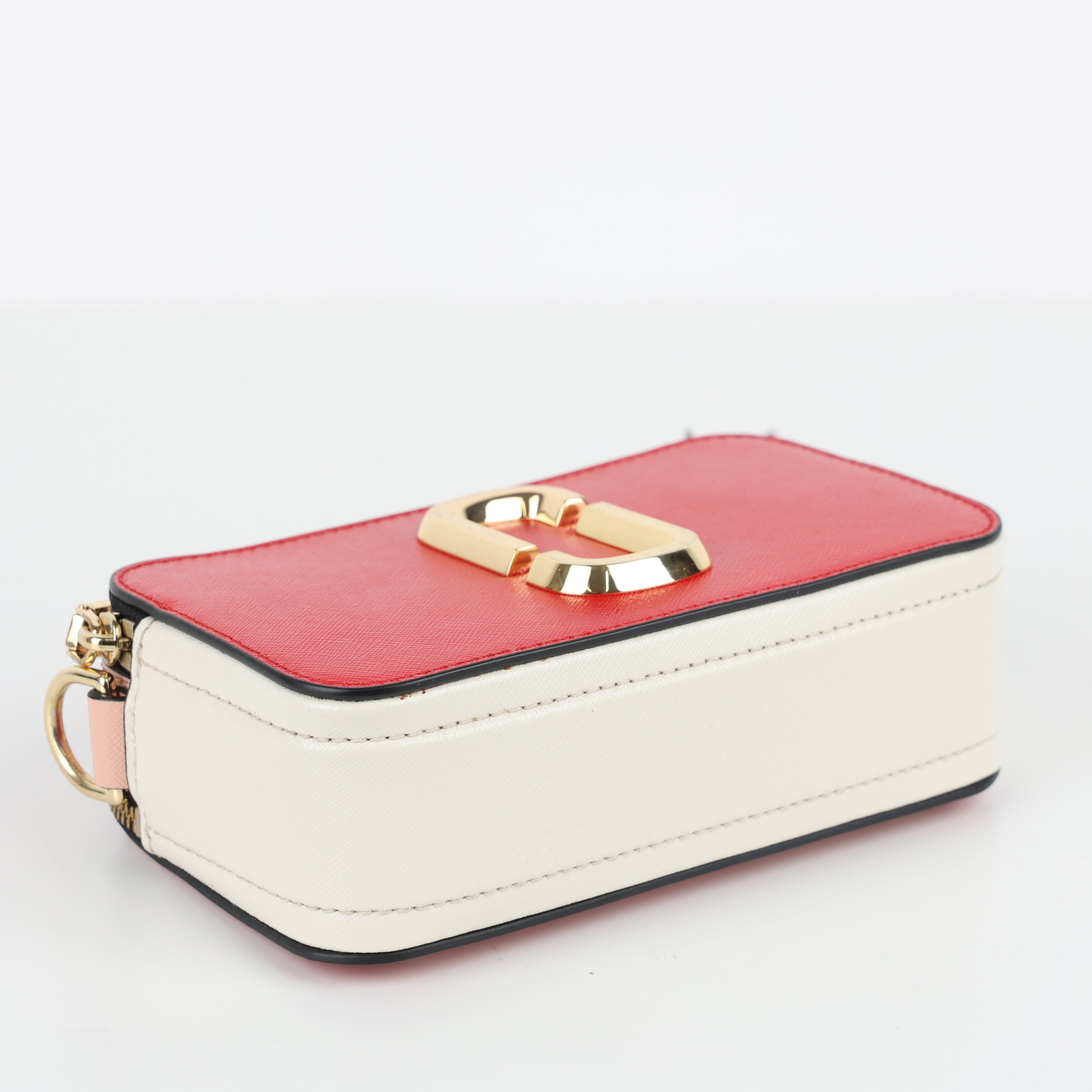 Bag , UK Size One Size