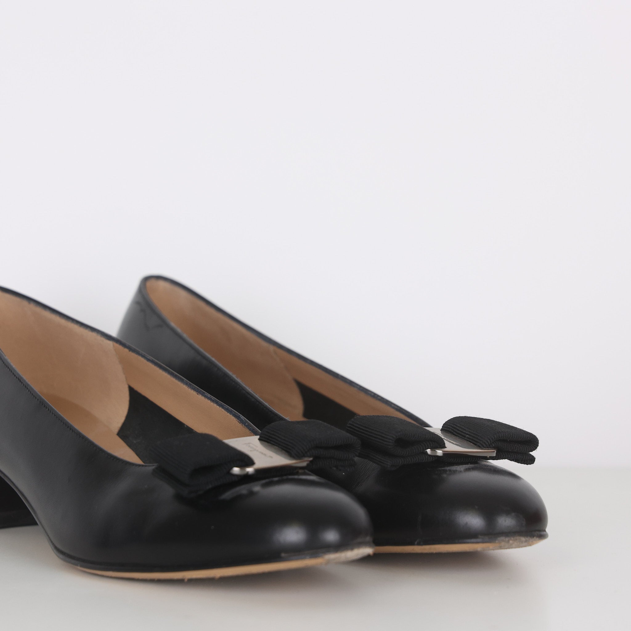 Shoes, Shoe Size 37