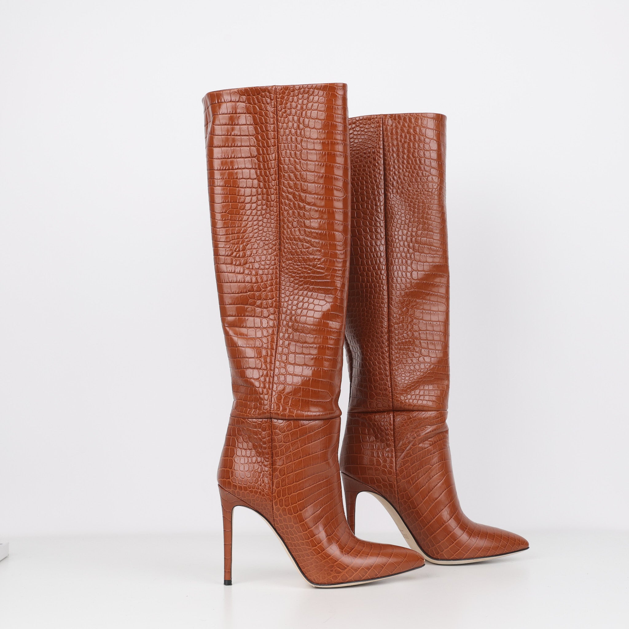 Shoes, Shoe Size 37.5