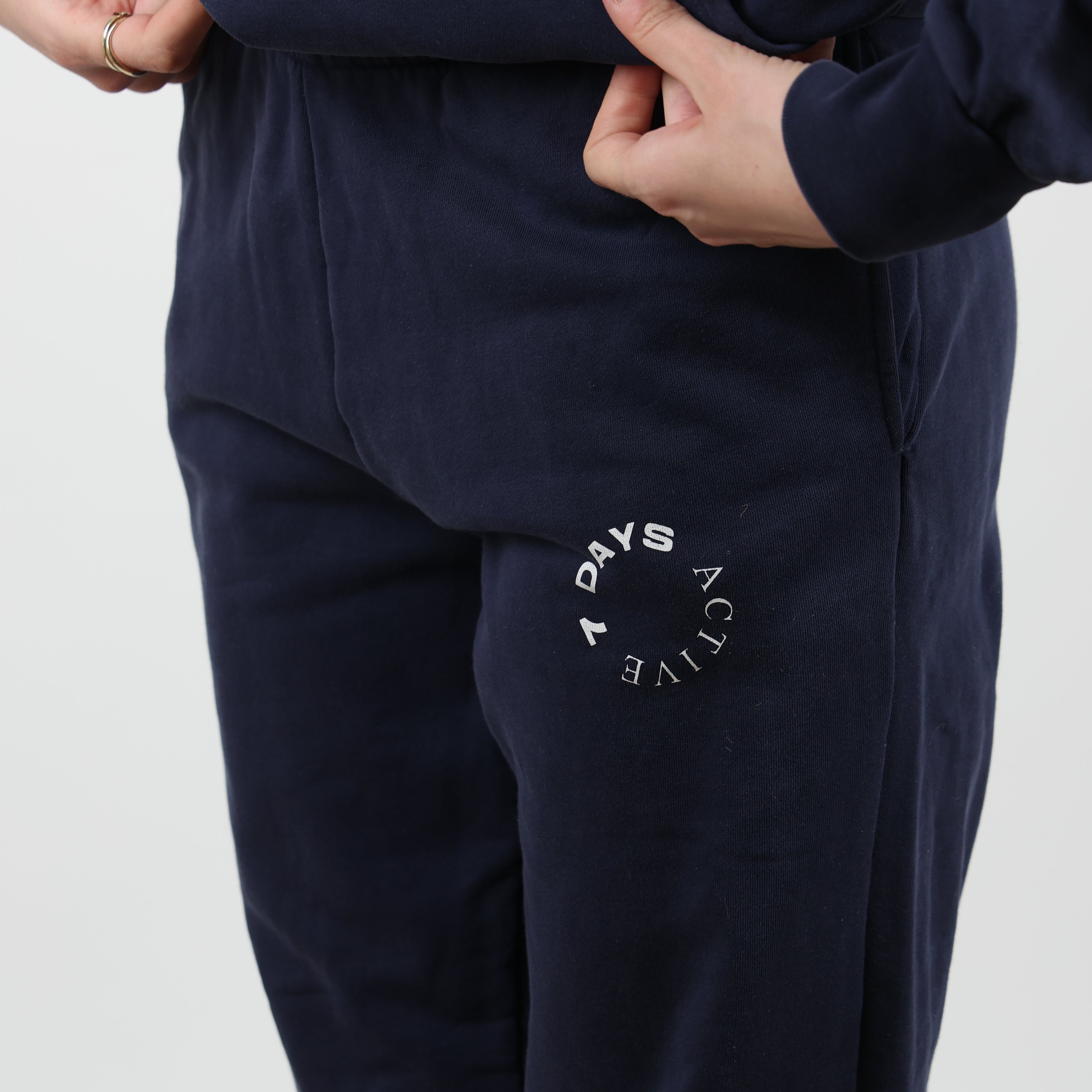 Co Ord, UK Size 36