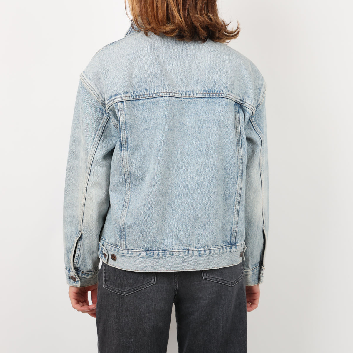 Jacket, UK Size 8