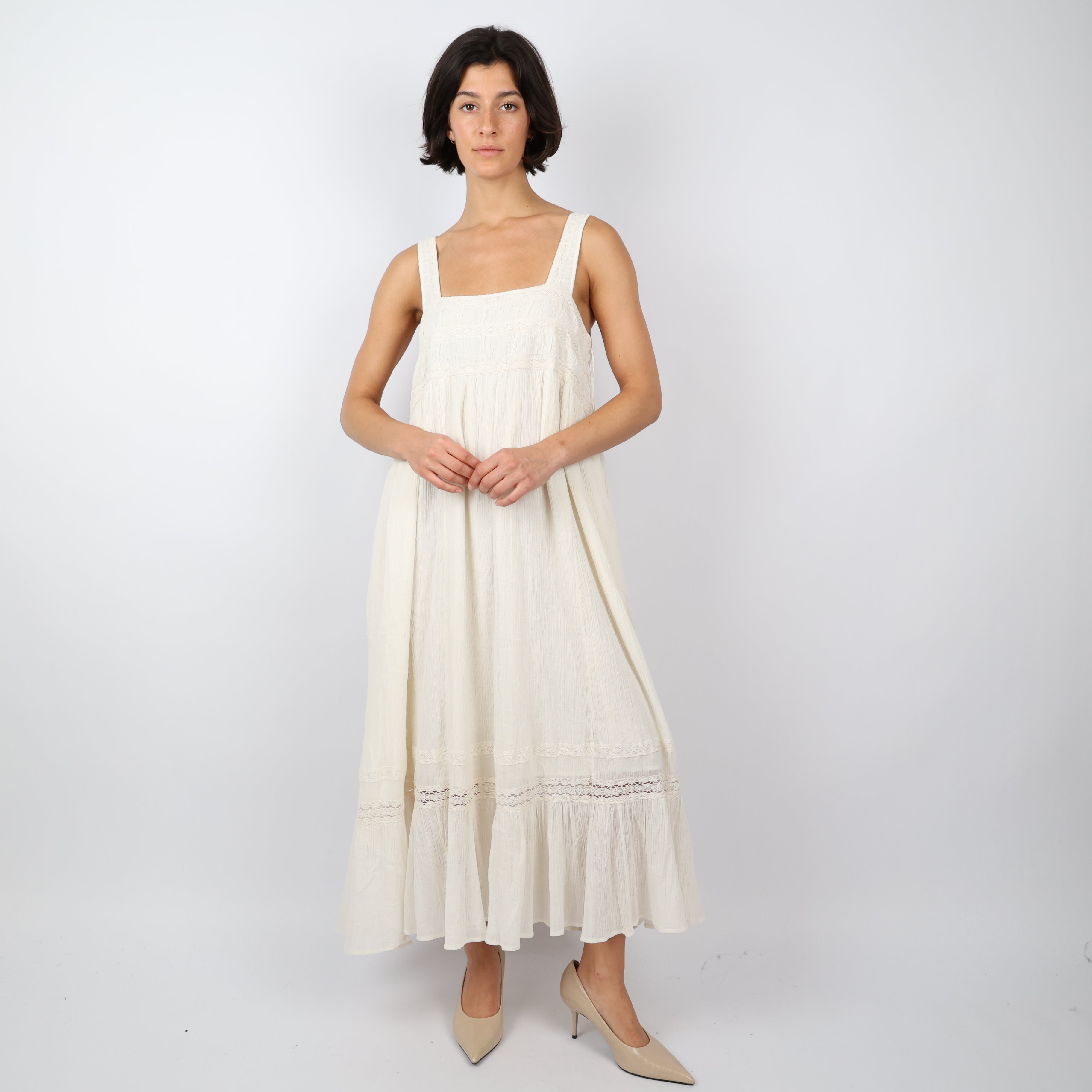 Dress, UK Size 10