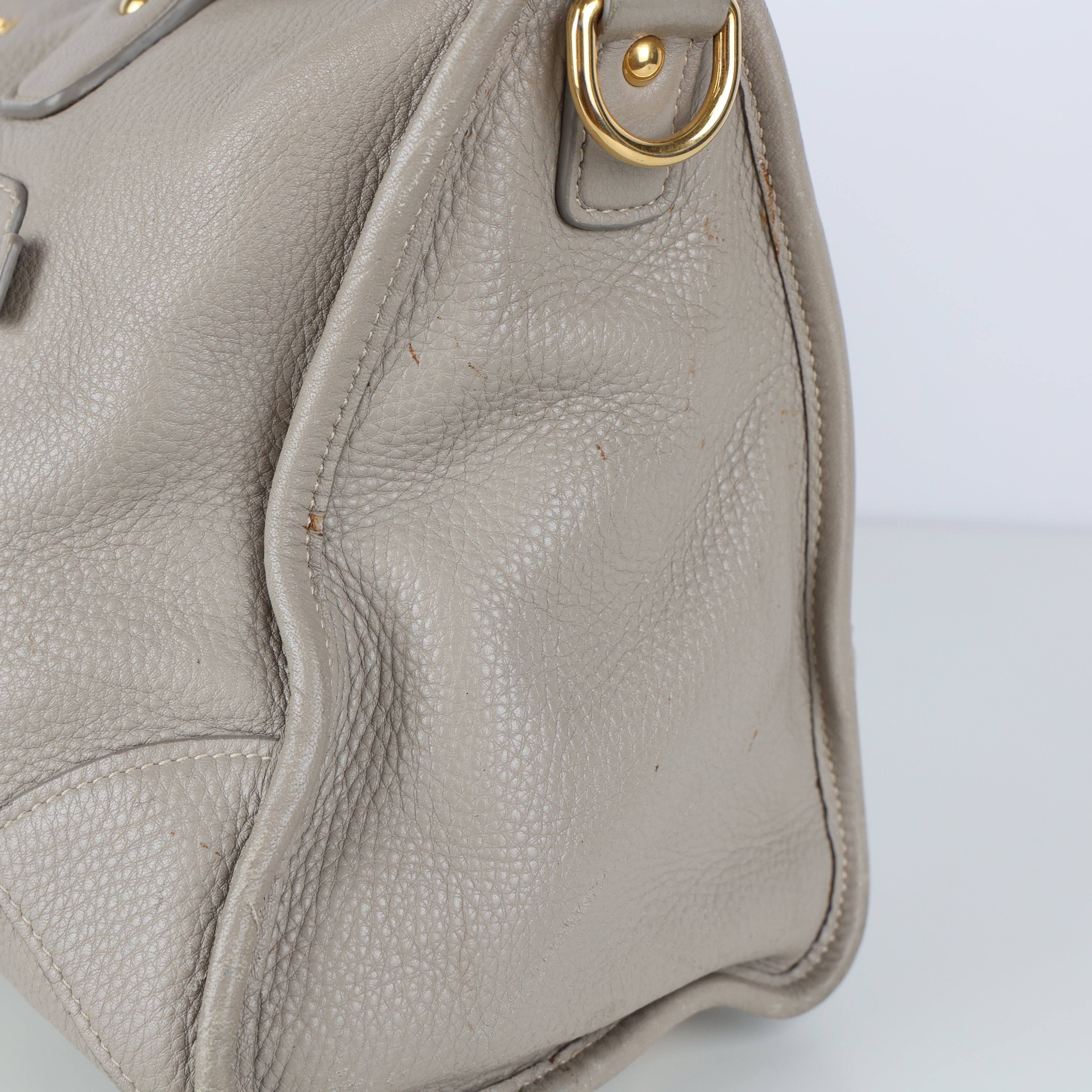 Bag , UK Size One Size