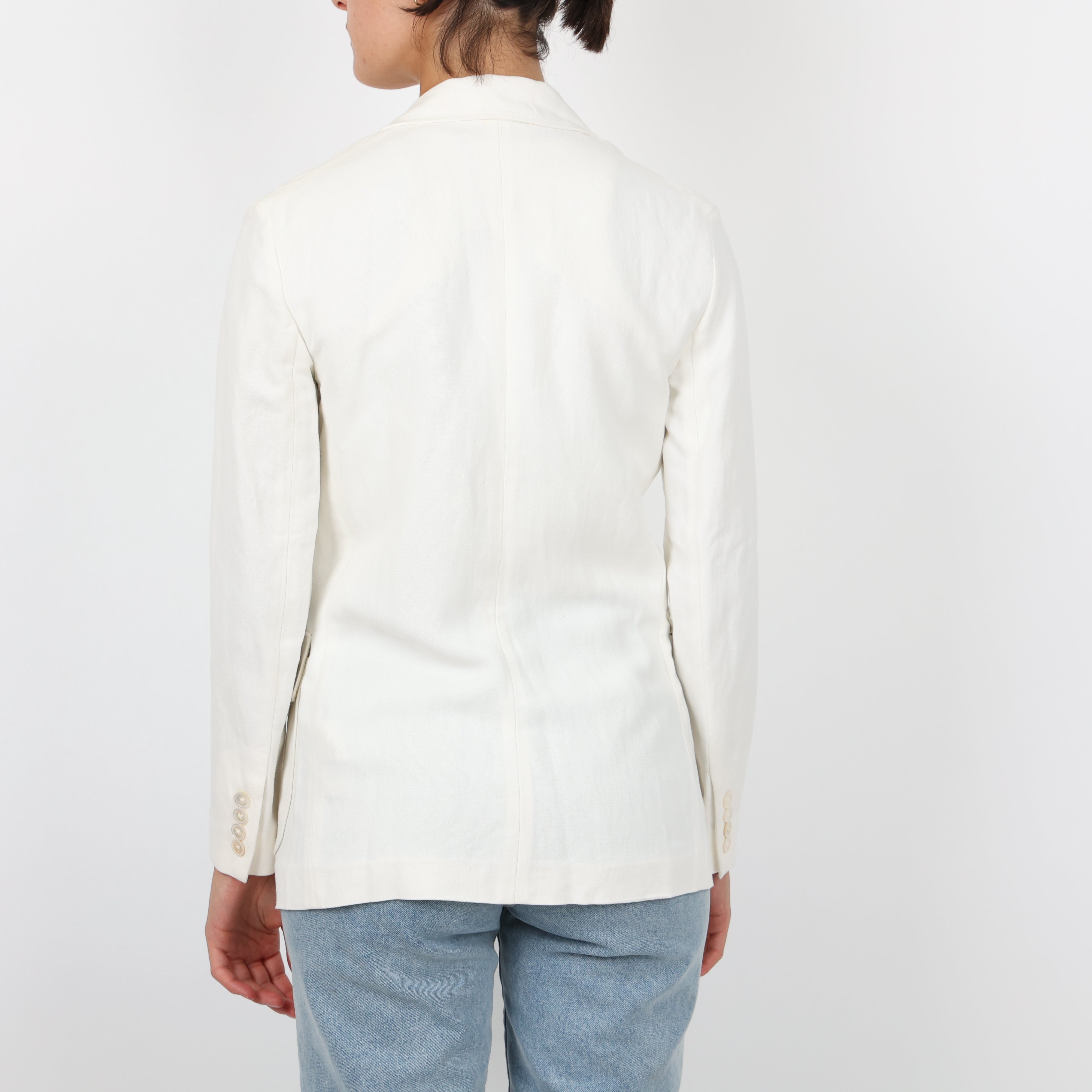 Blazer, UK Size 6