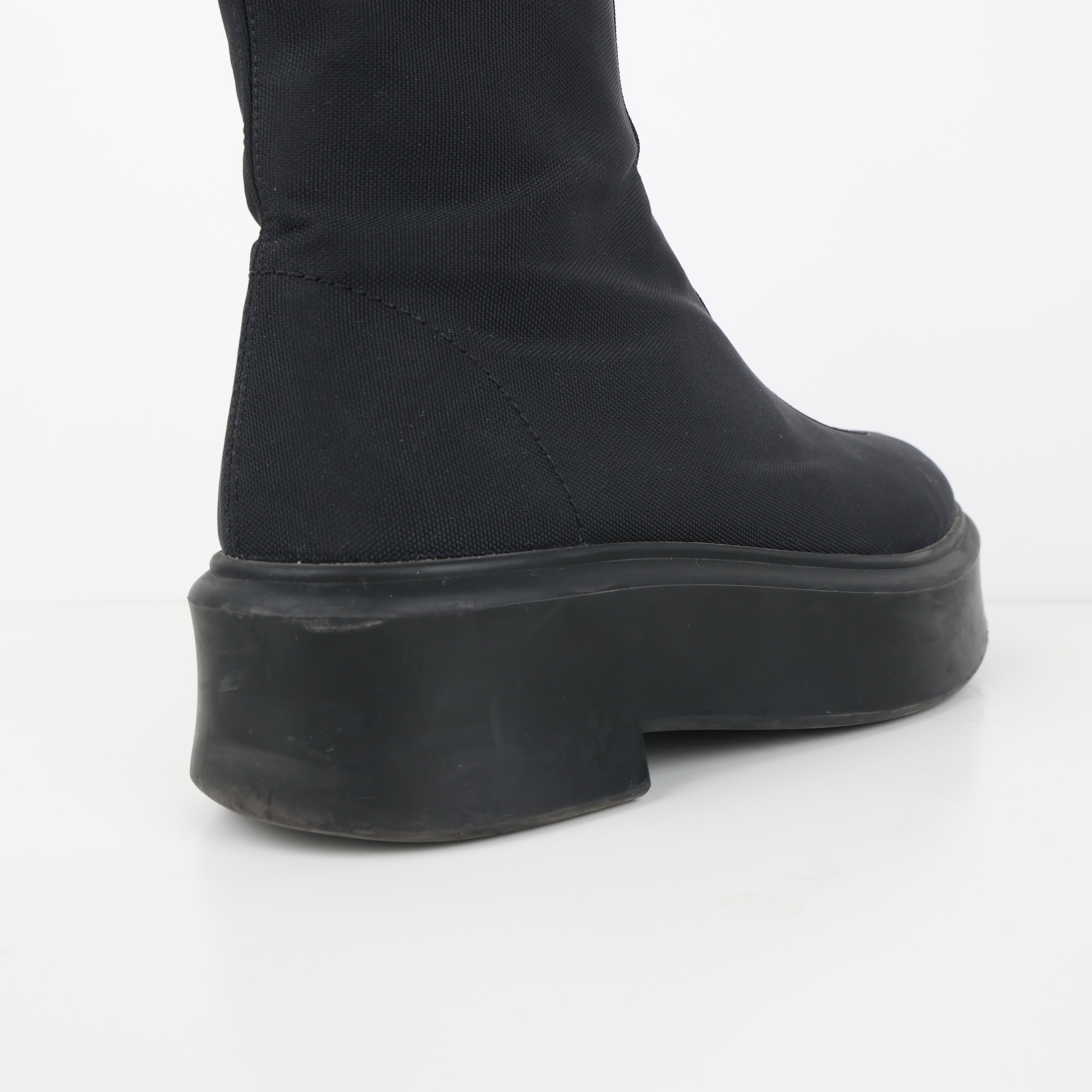 Boots , Shoe Size 39