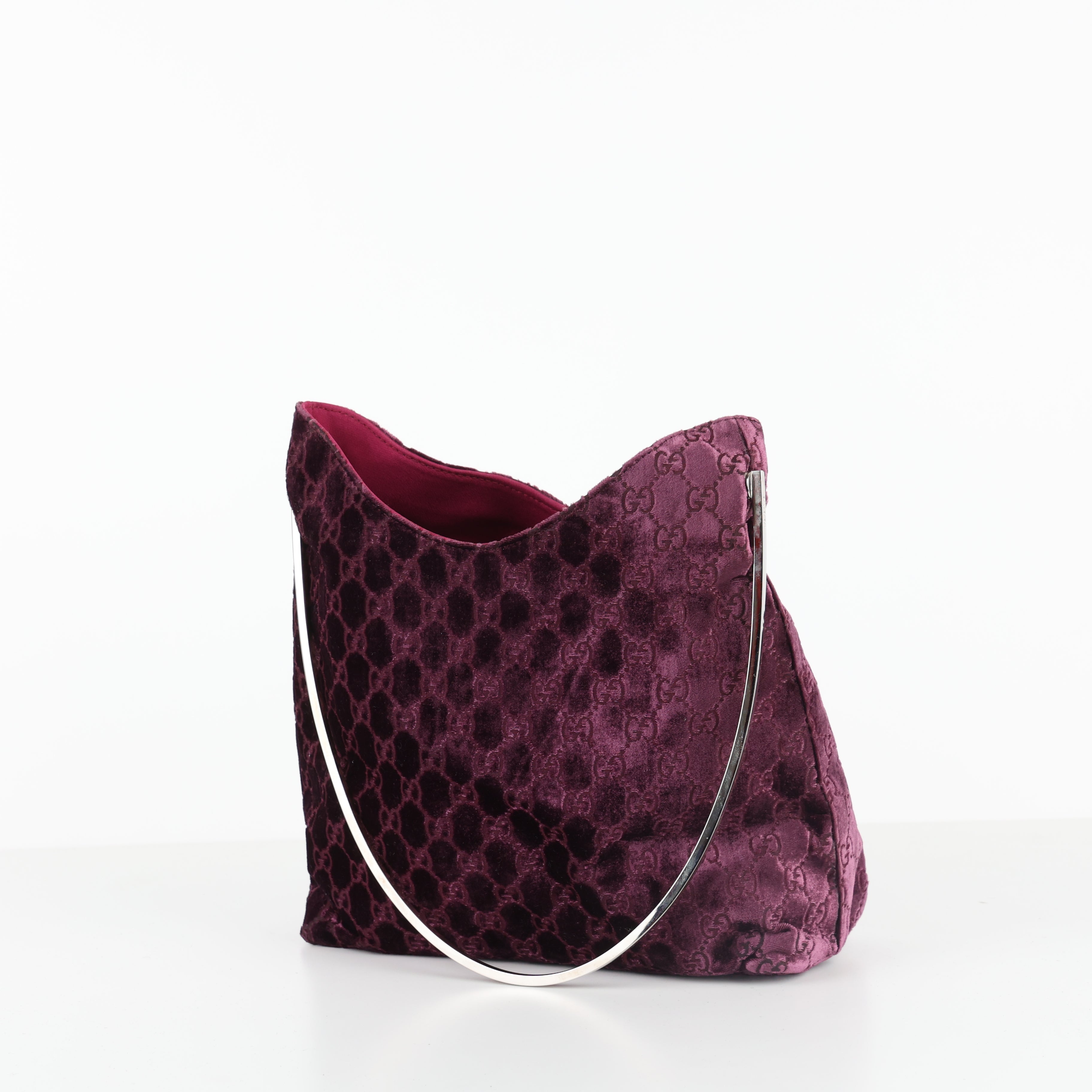 Bag , UK Size One Size