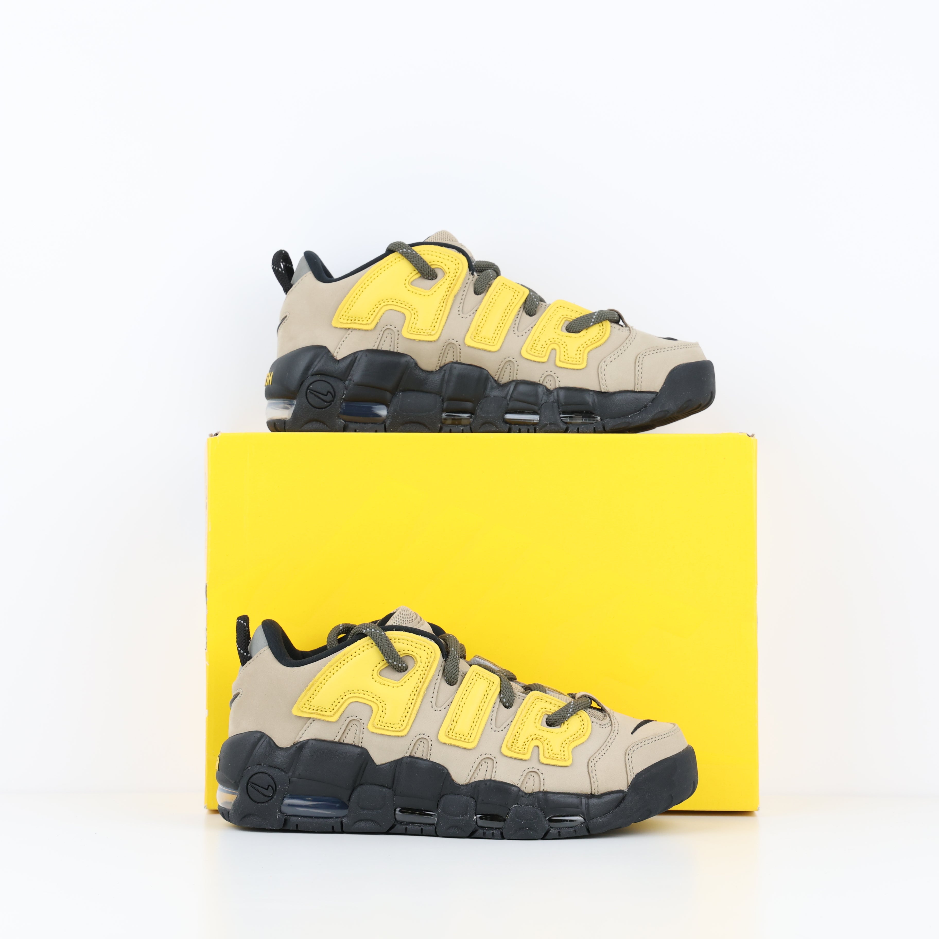 Shoes, Shoe Size 41