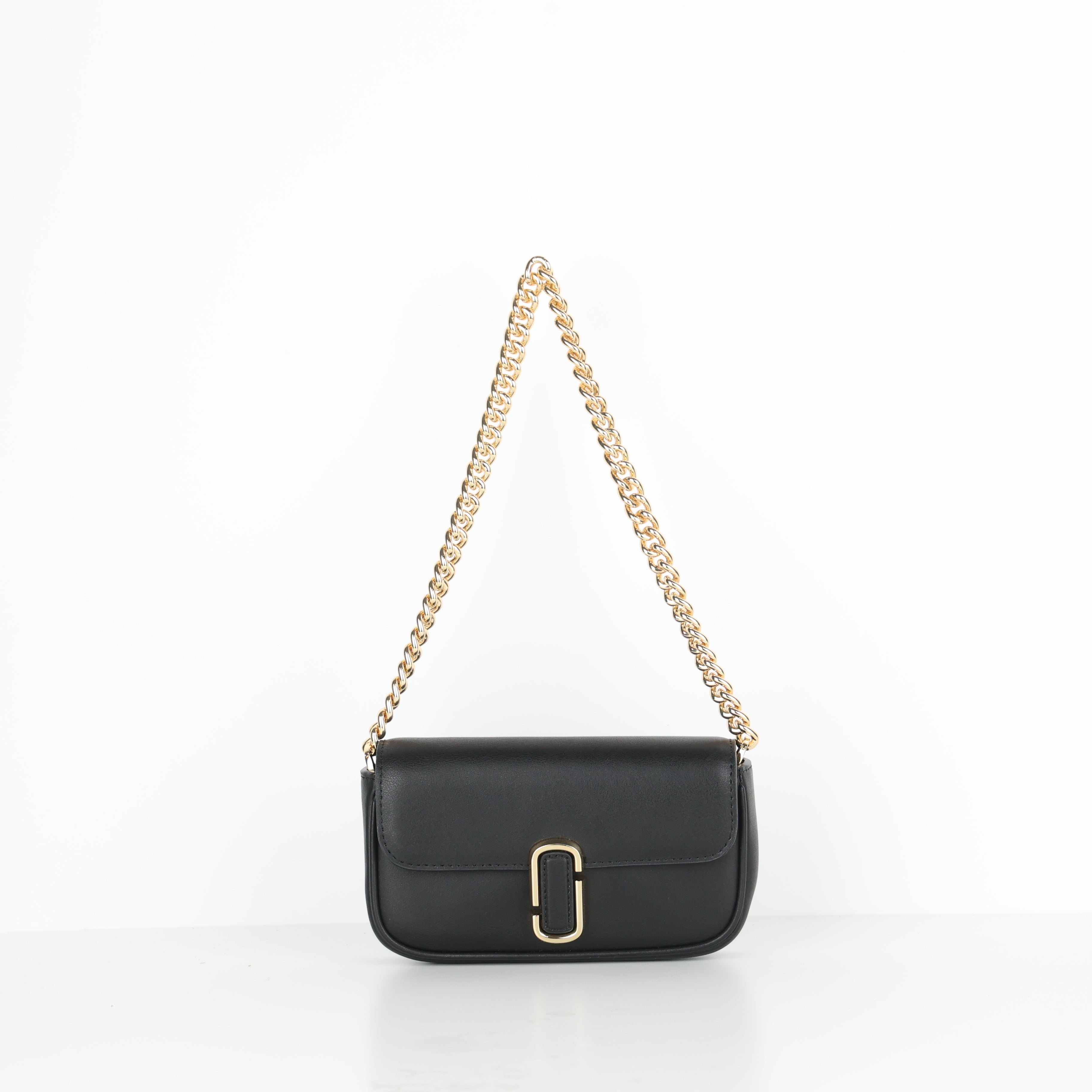 Bag , UK Size One Size