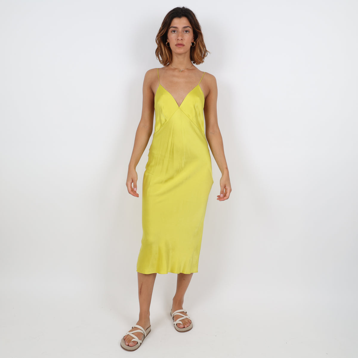 Dress, UK Size 10