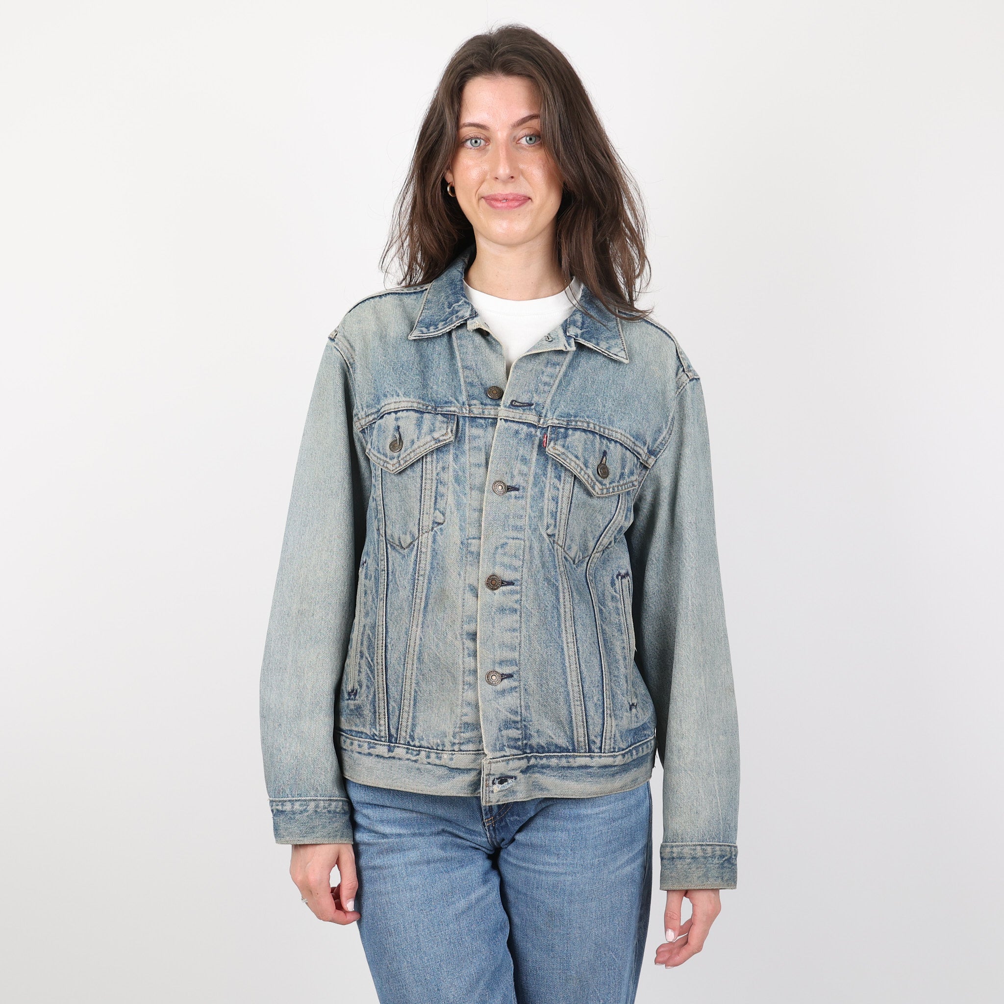 Jacket, UK Size 10