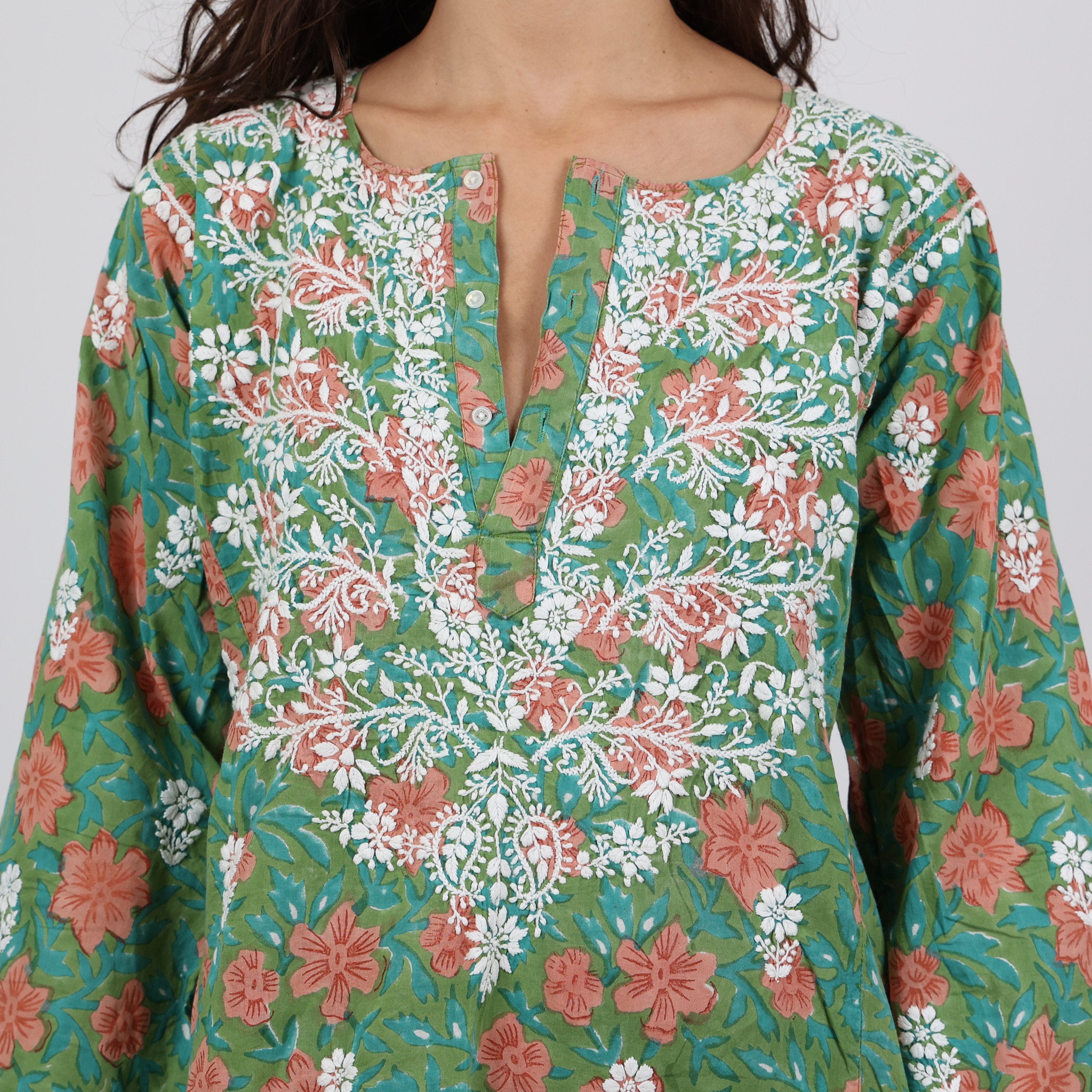 Dress, UK Size 12