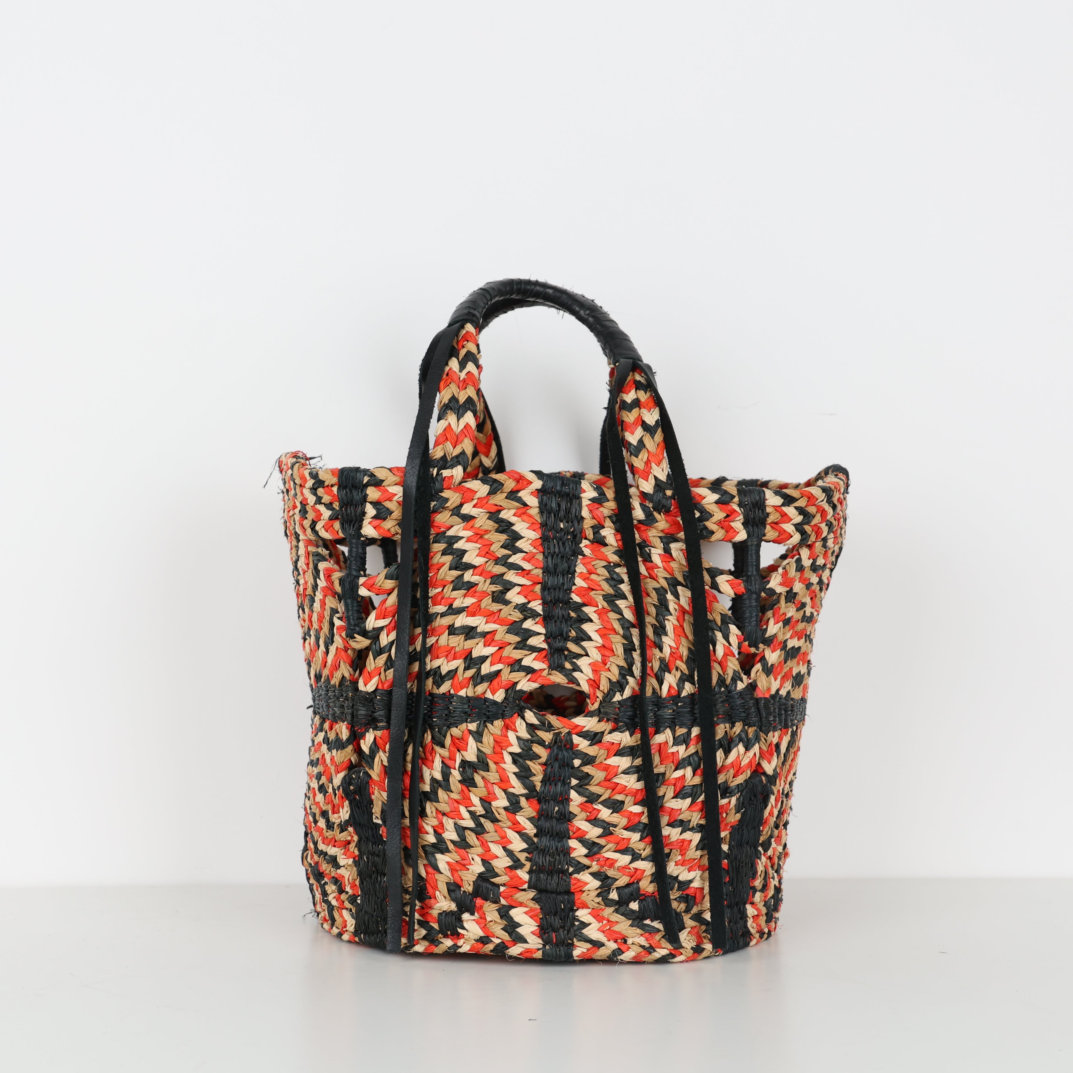 Bag , UK Size One Size