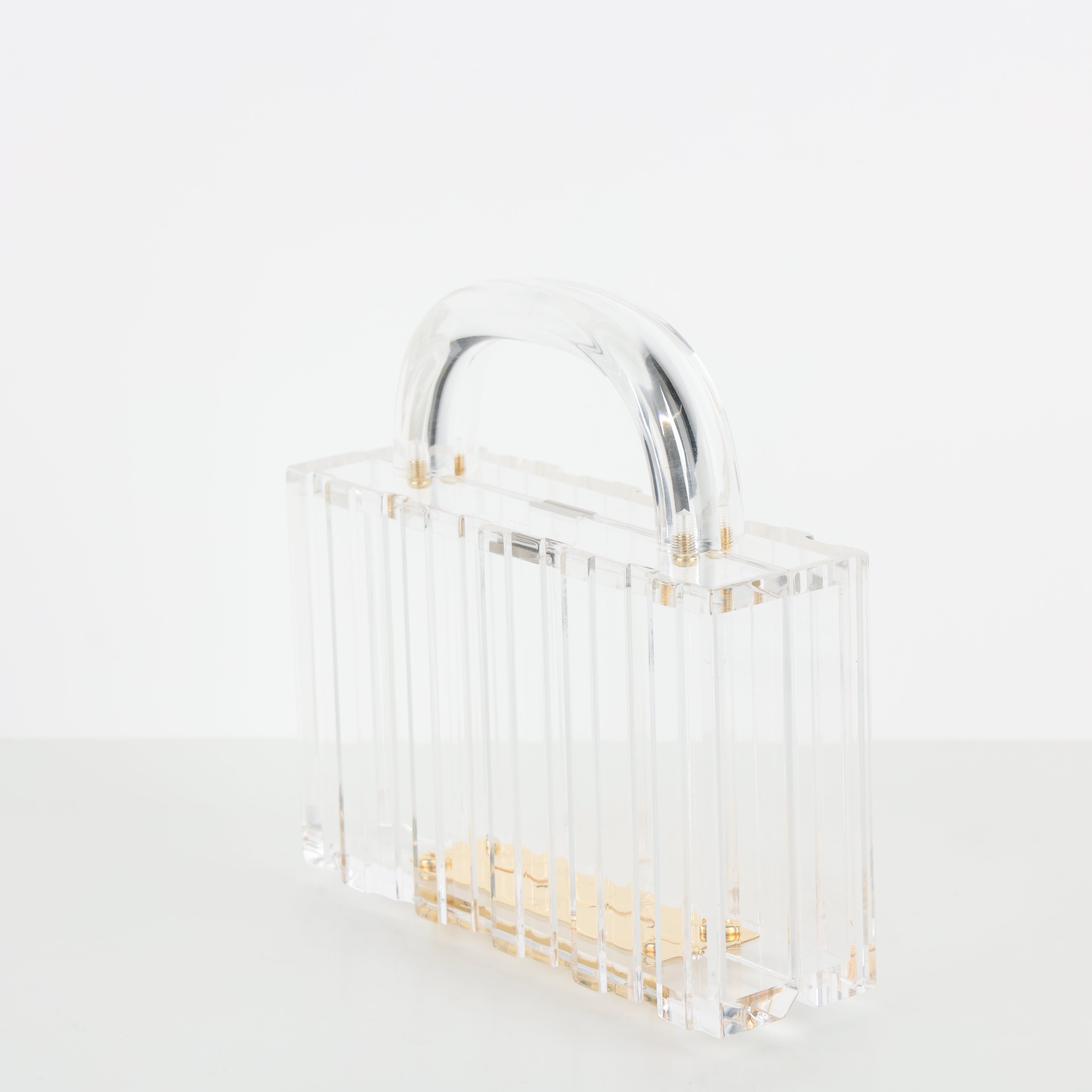 Bag , UK Size One Size