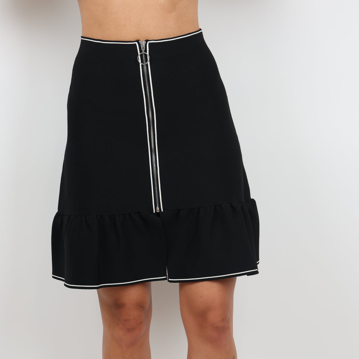 Skirt, UK Size 8
