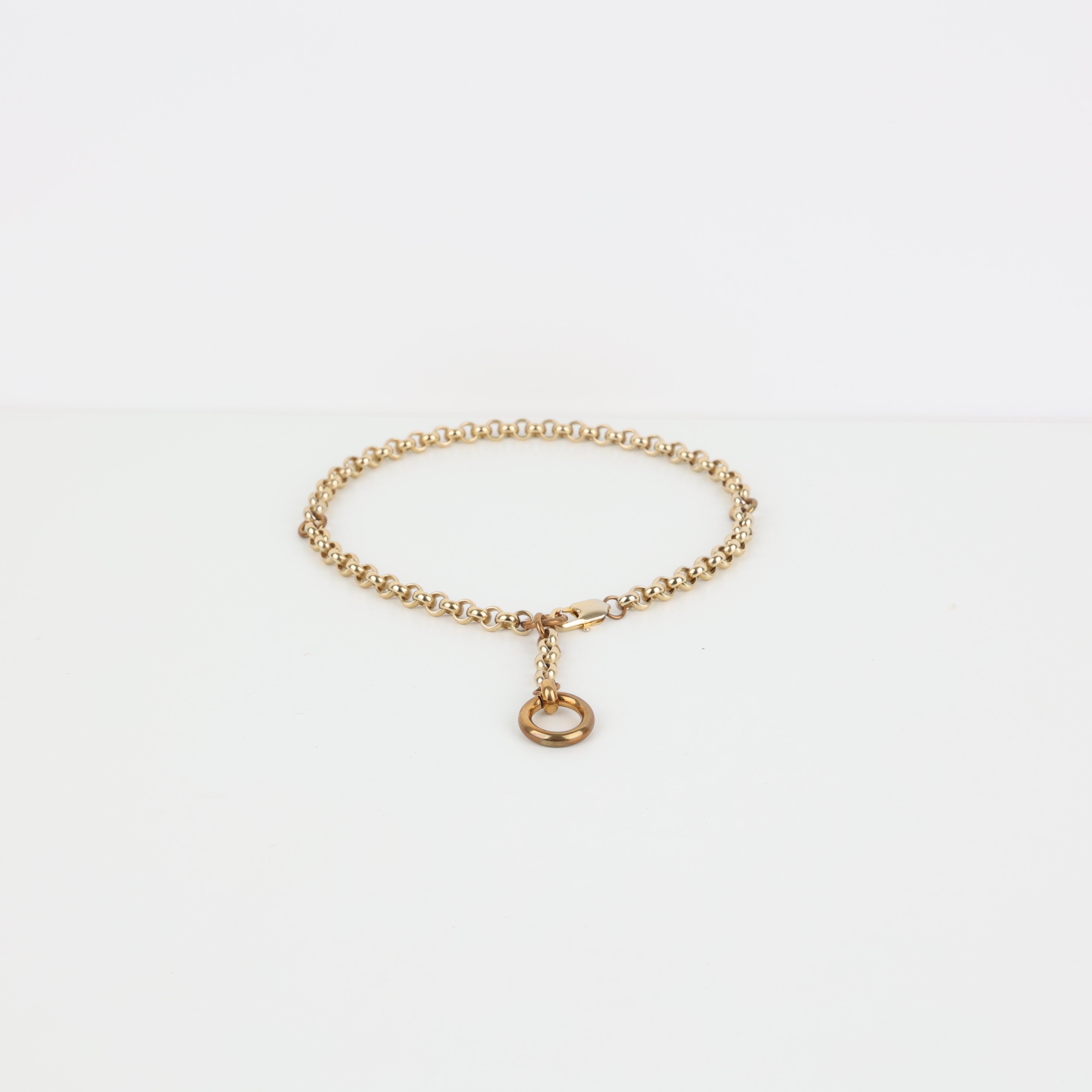 Jewellery , UK Size One Size