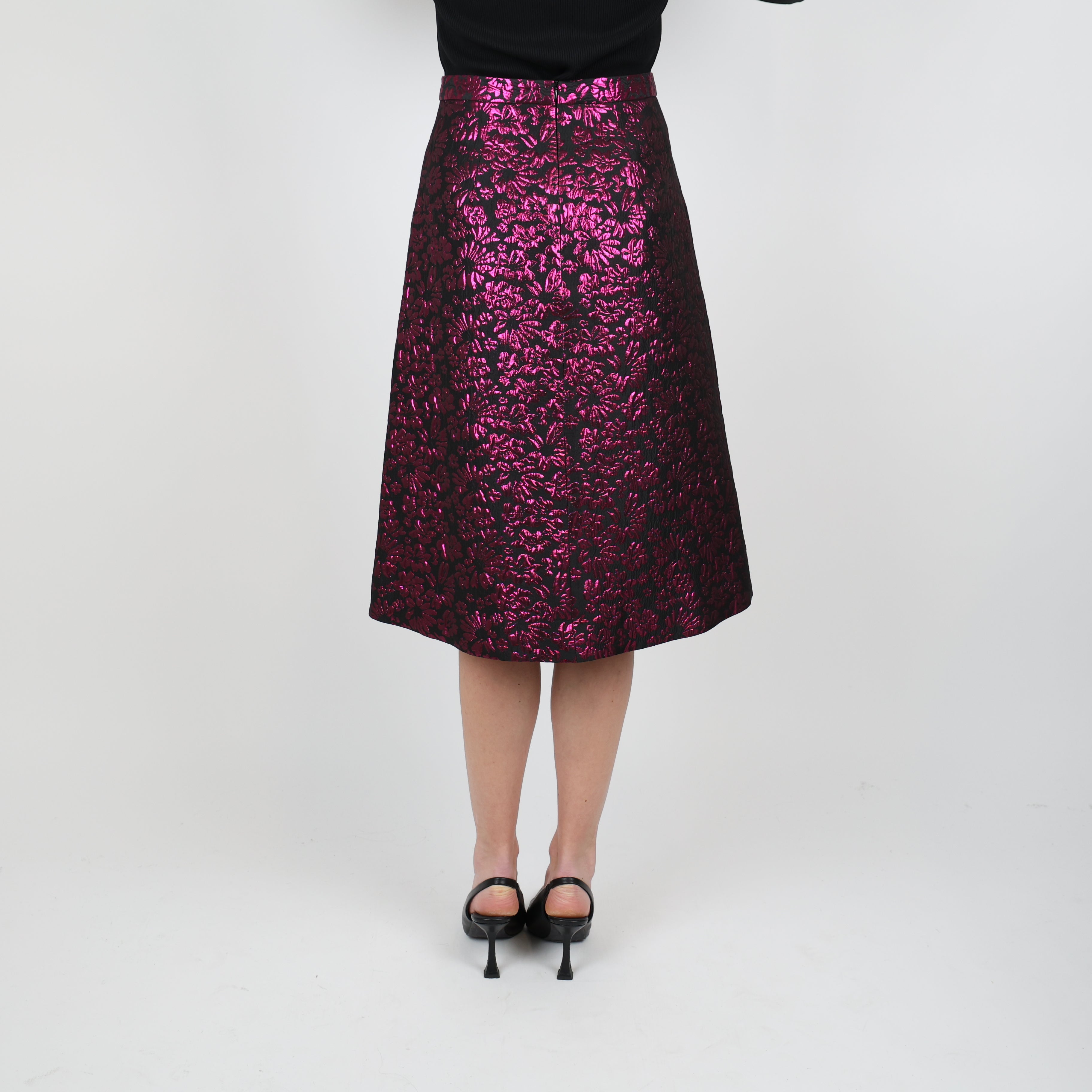 Skirt, UK Size 8