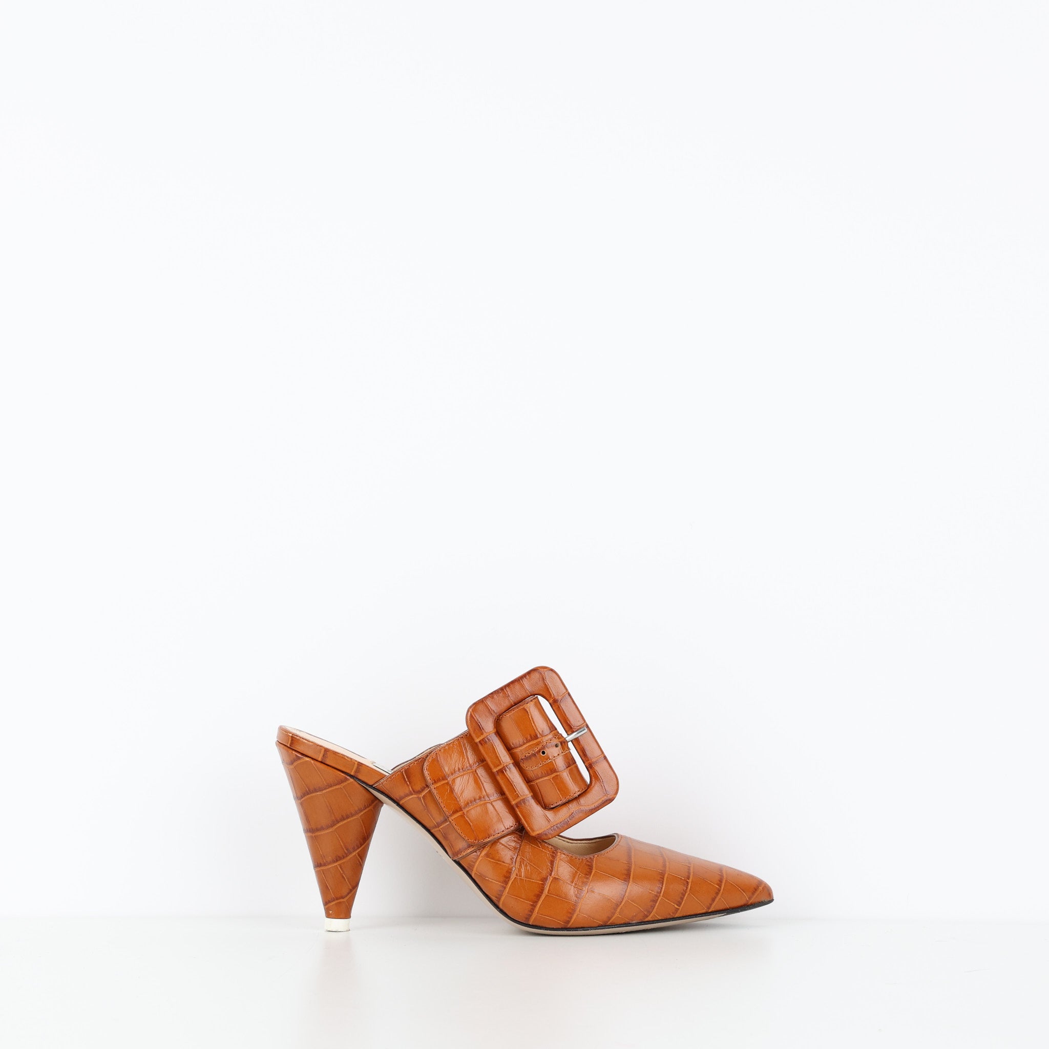 Shoes,
