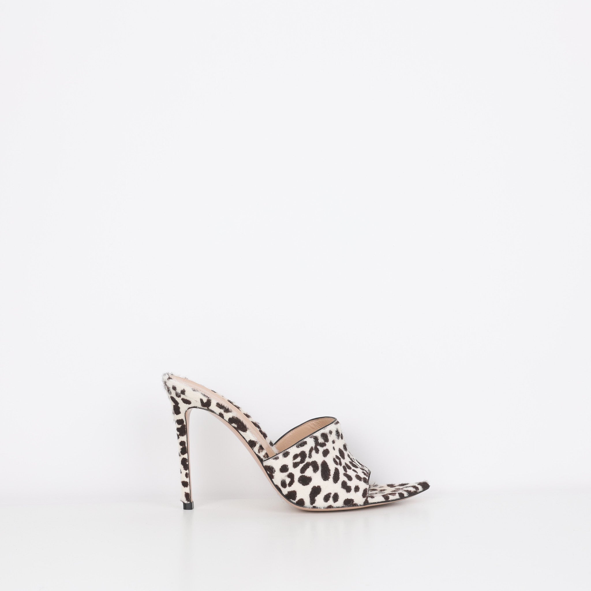 Shoes, Shoe Size 40