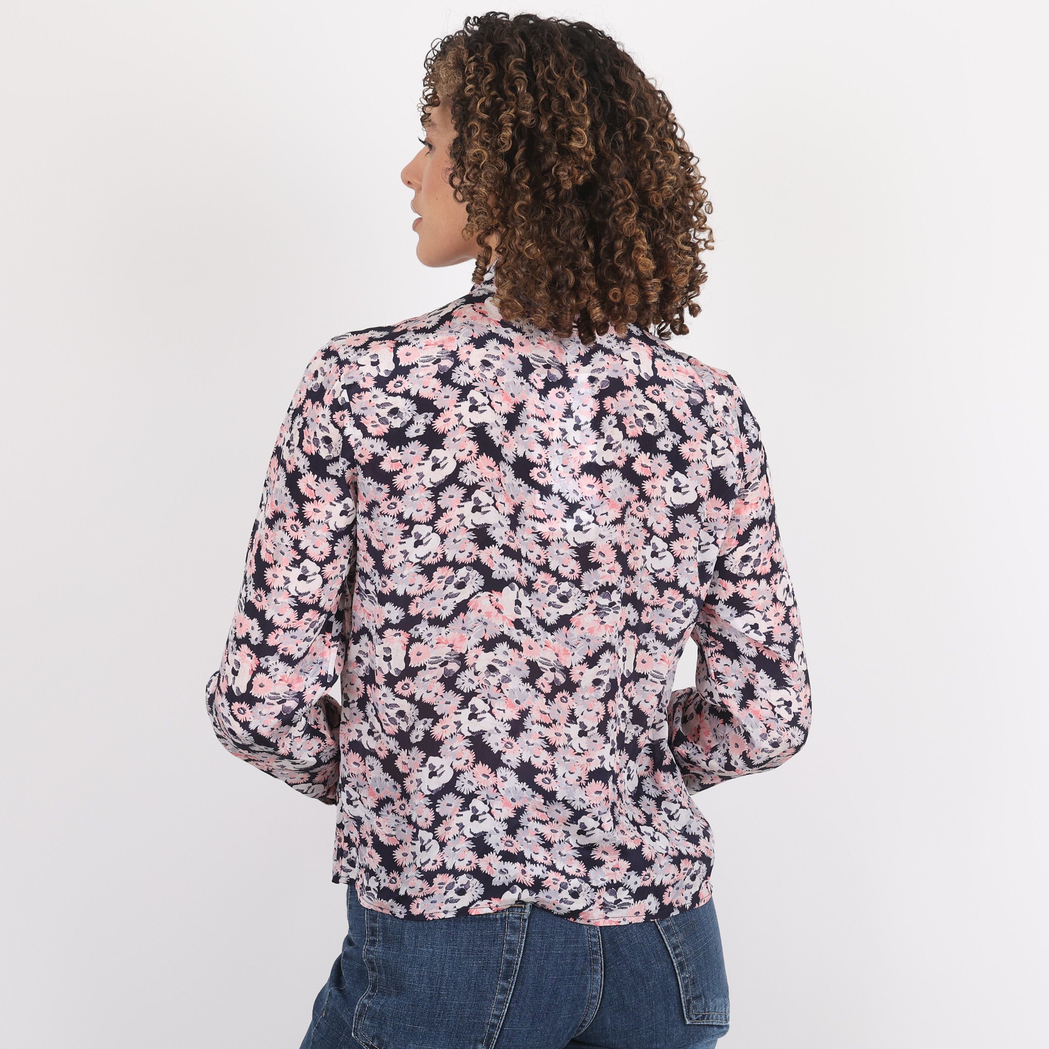 Top, UK Size 10
