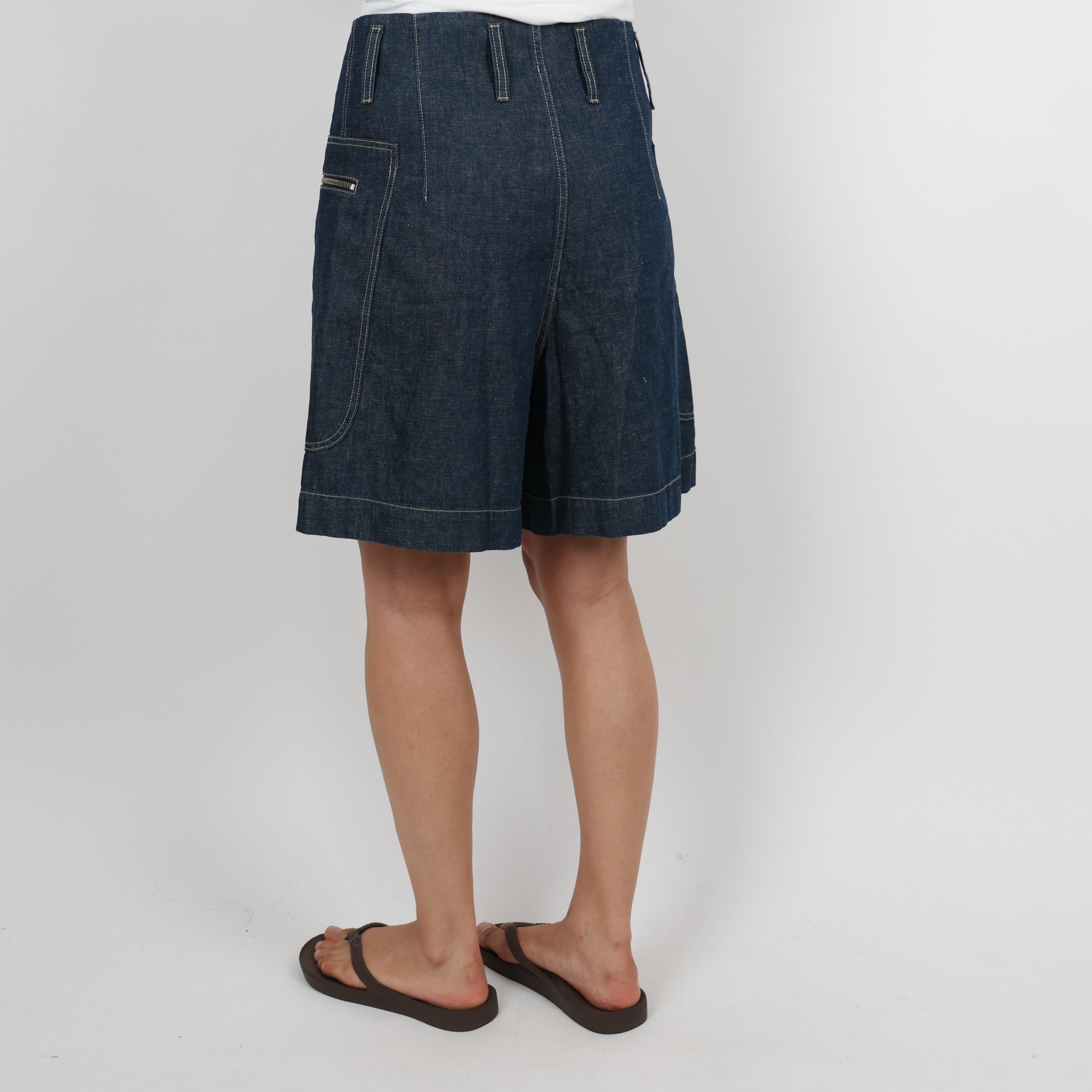 Shorts, UK Size 8