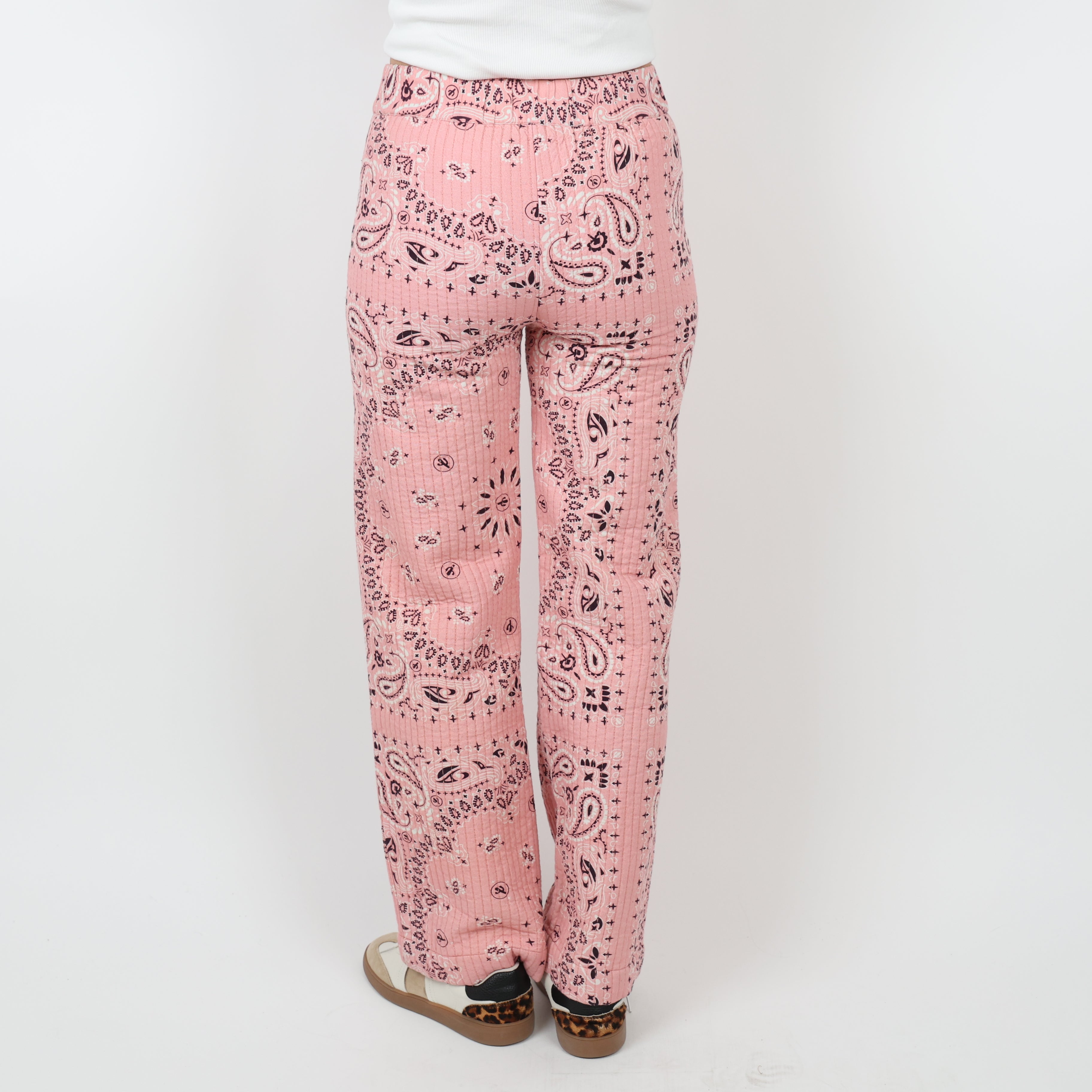 Trousers, UK Size 6