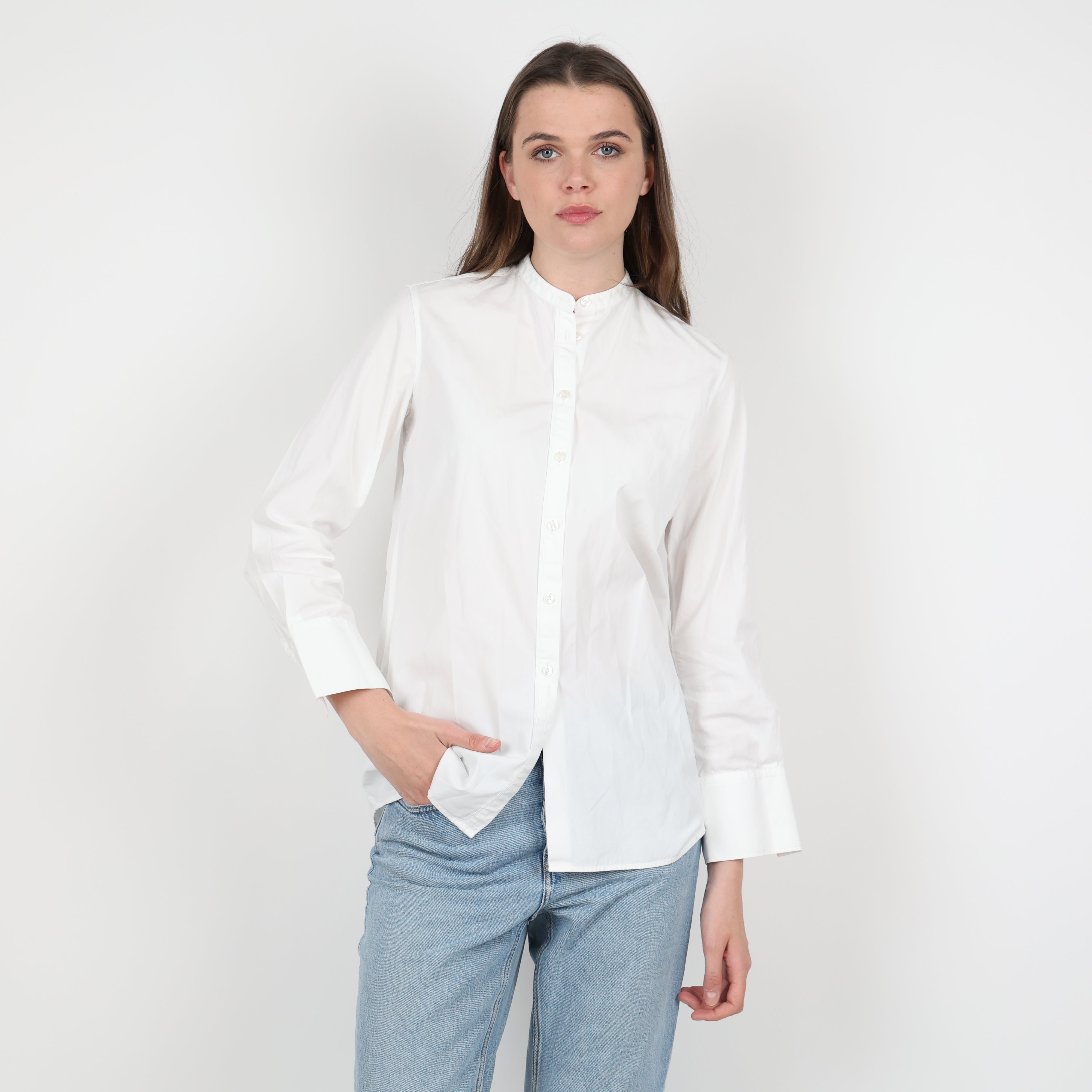 Shirt, UK Size 6