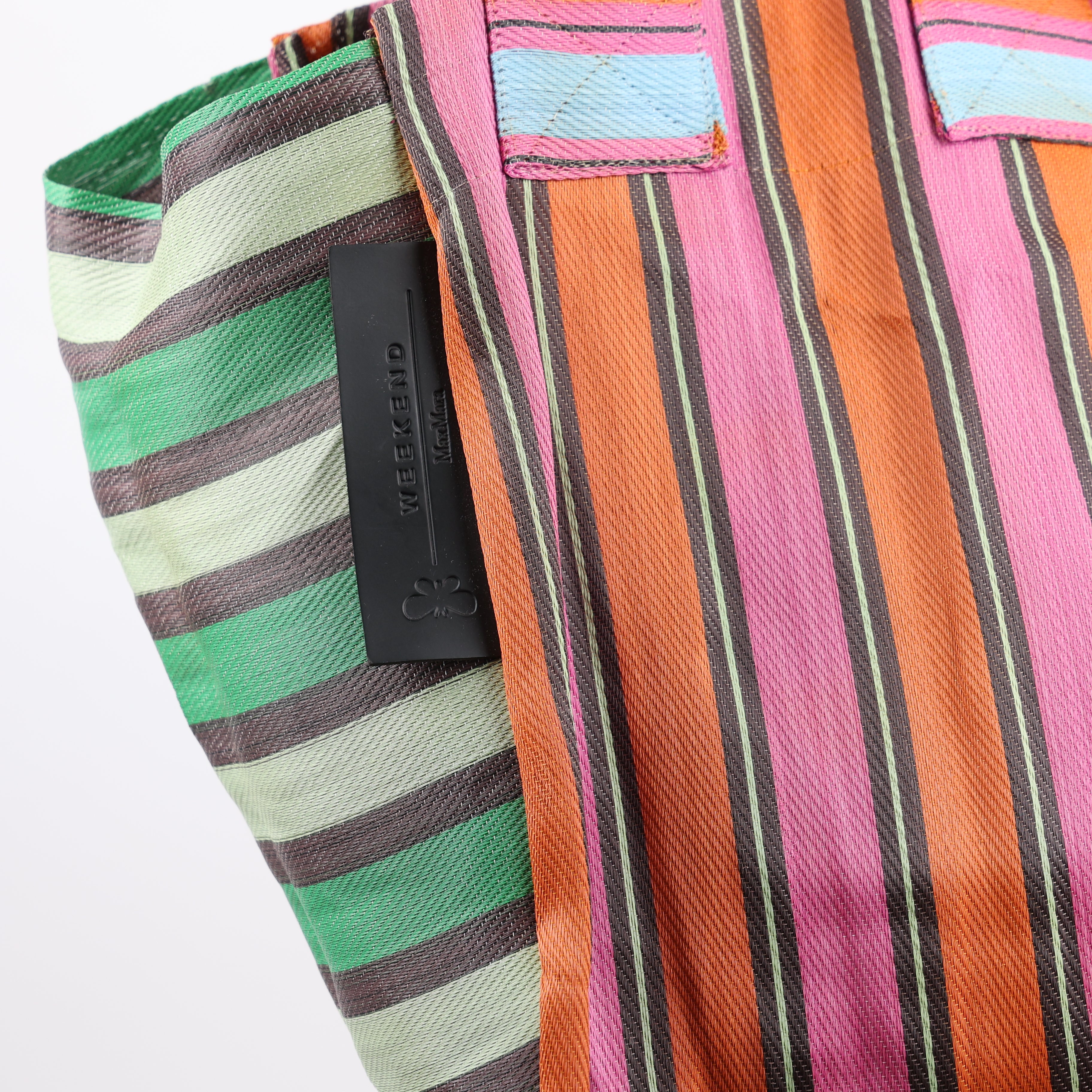 Bag , UK Size One Size