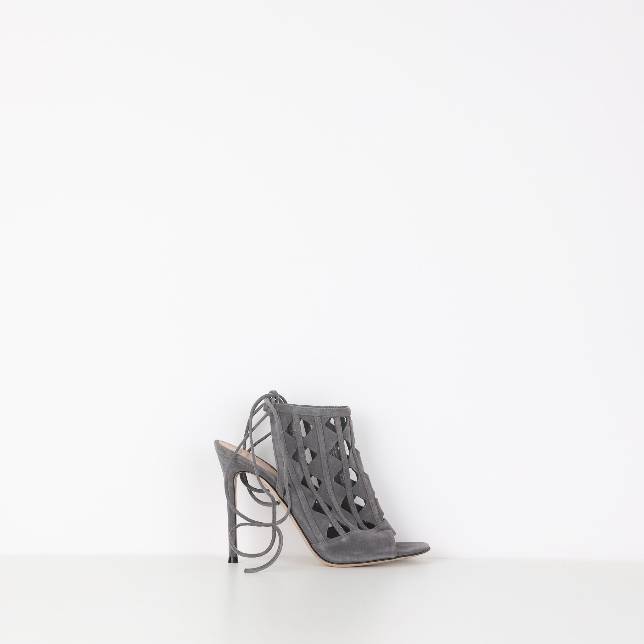 Shoes, Shoe Size 37.5