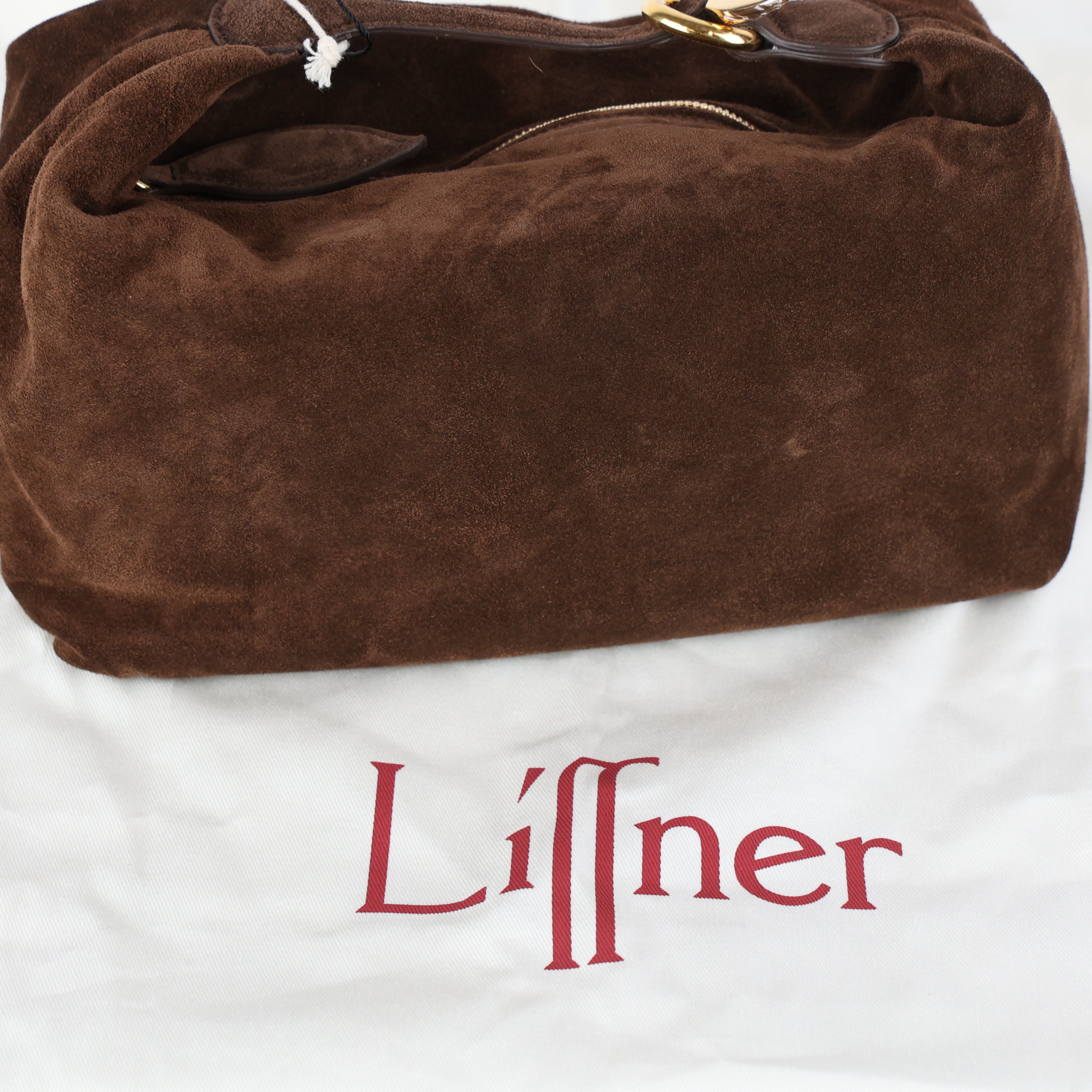 Bag , UK Size One Size