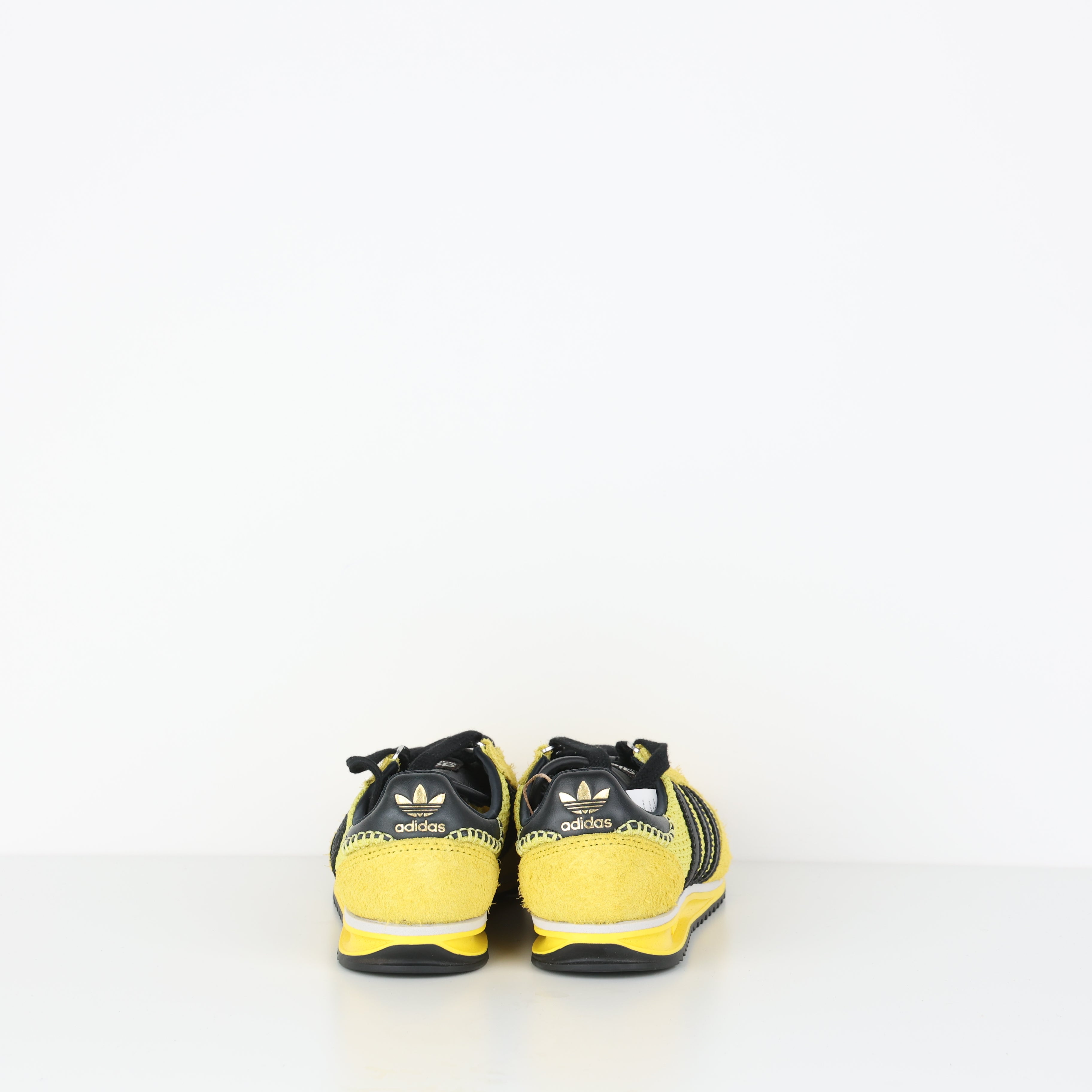 Shoes, Shoe Size 38