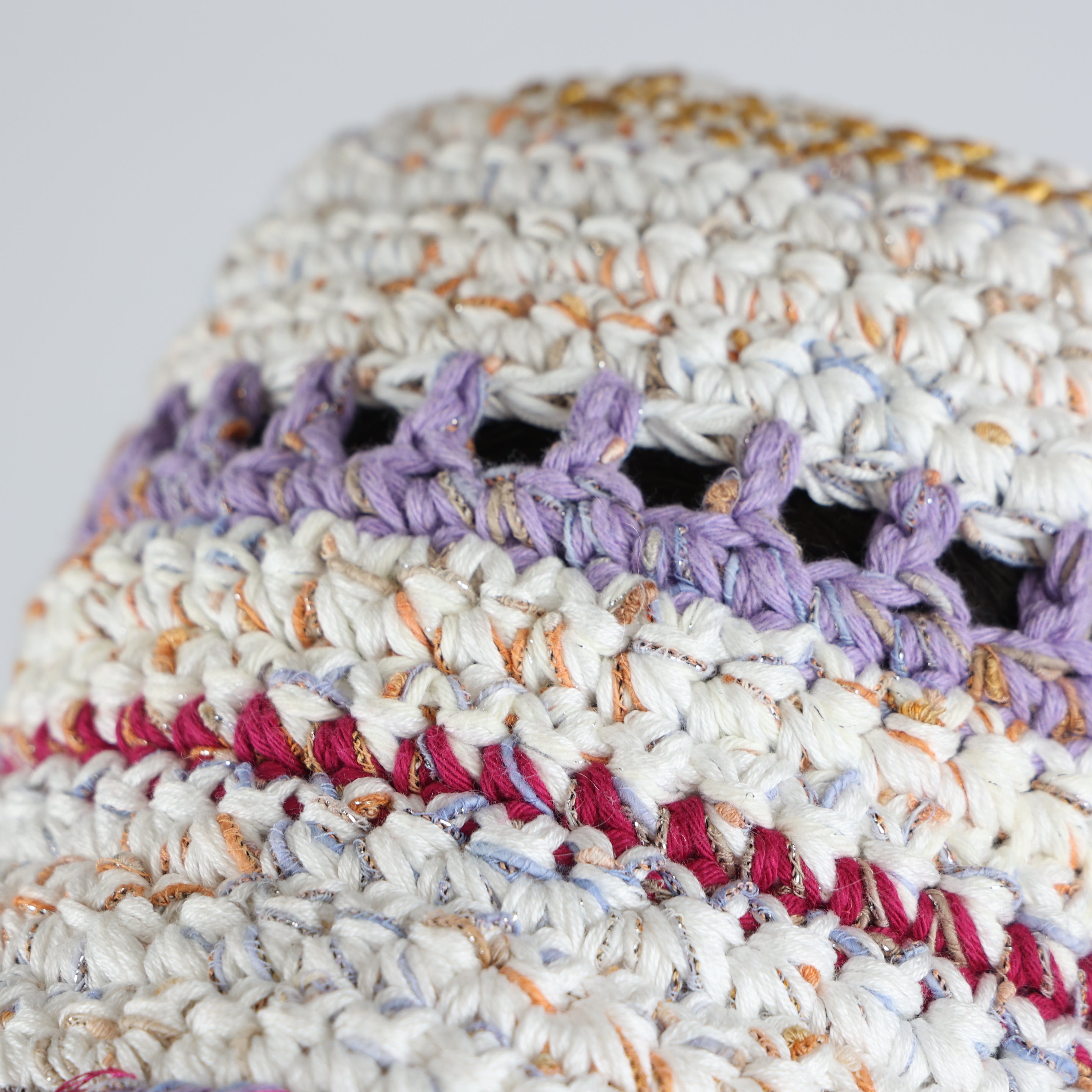 Hat, UK Size One Size