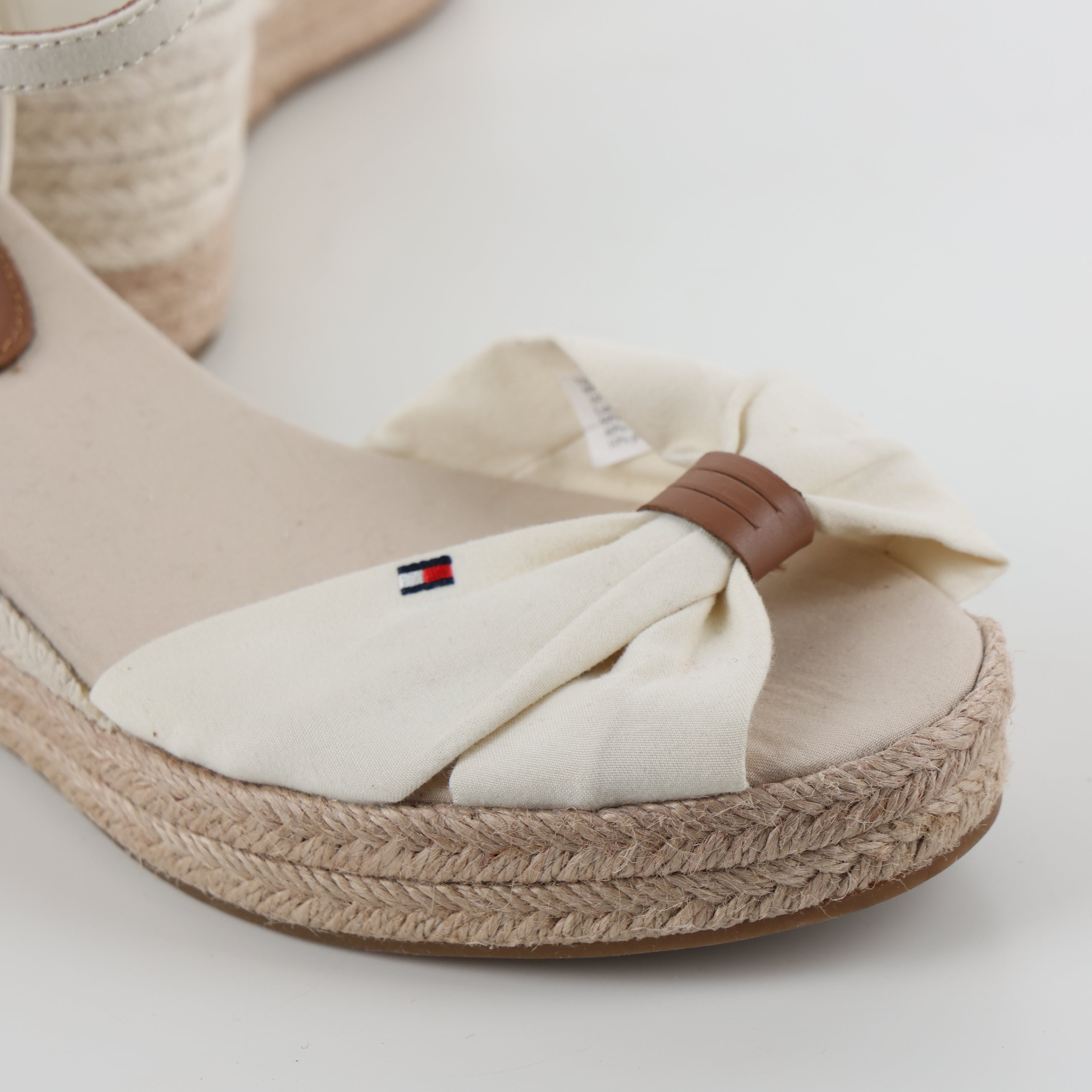 Shoes, Shoe Size 38
