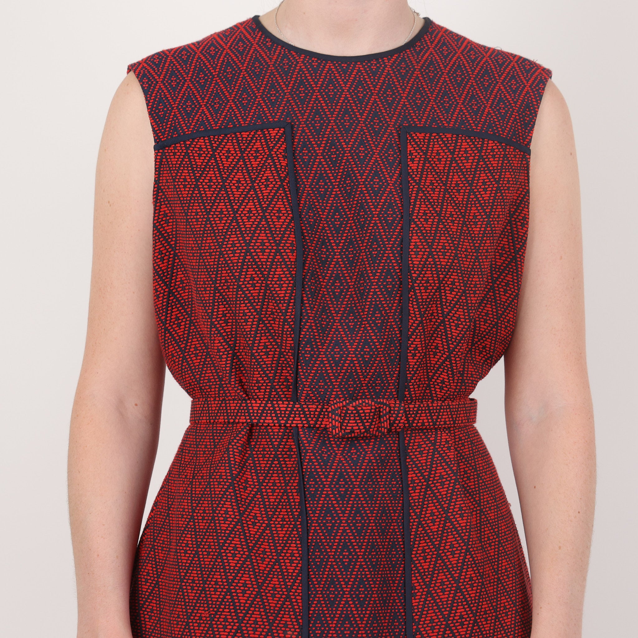 Dress, UK Size 10