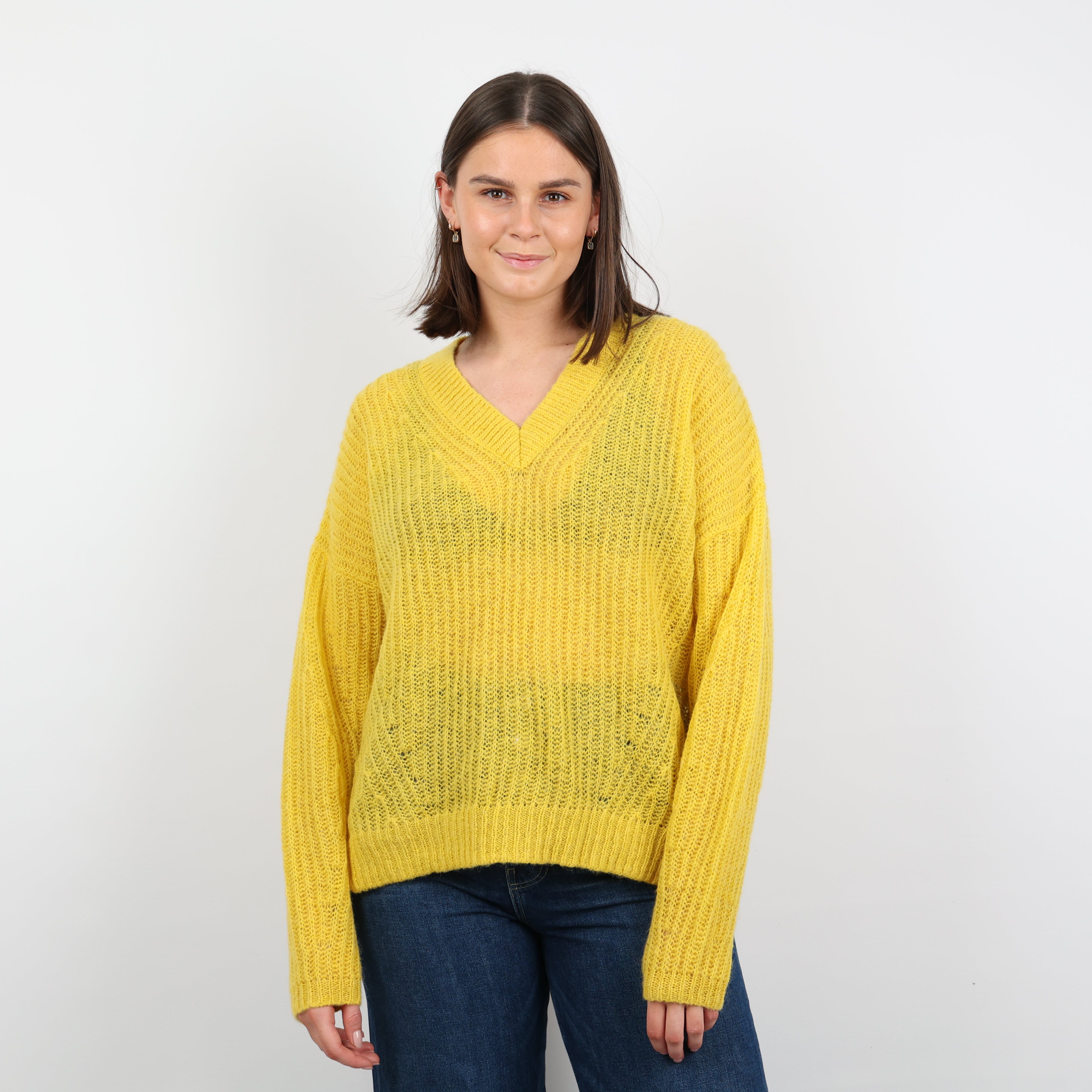 Knitwear, UK Size 12