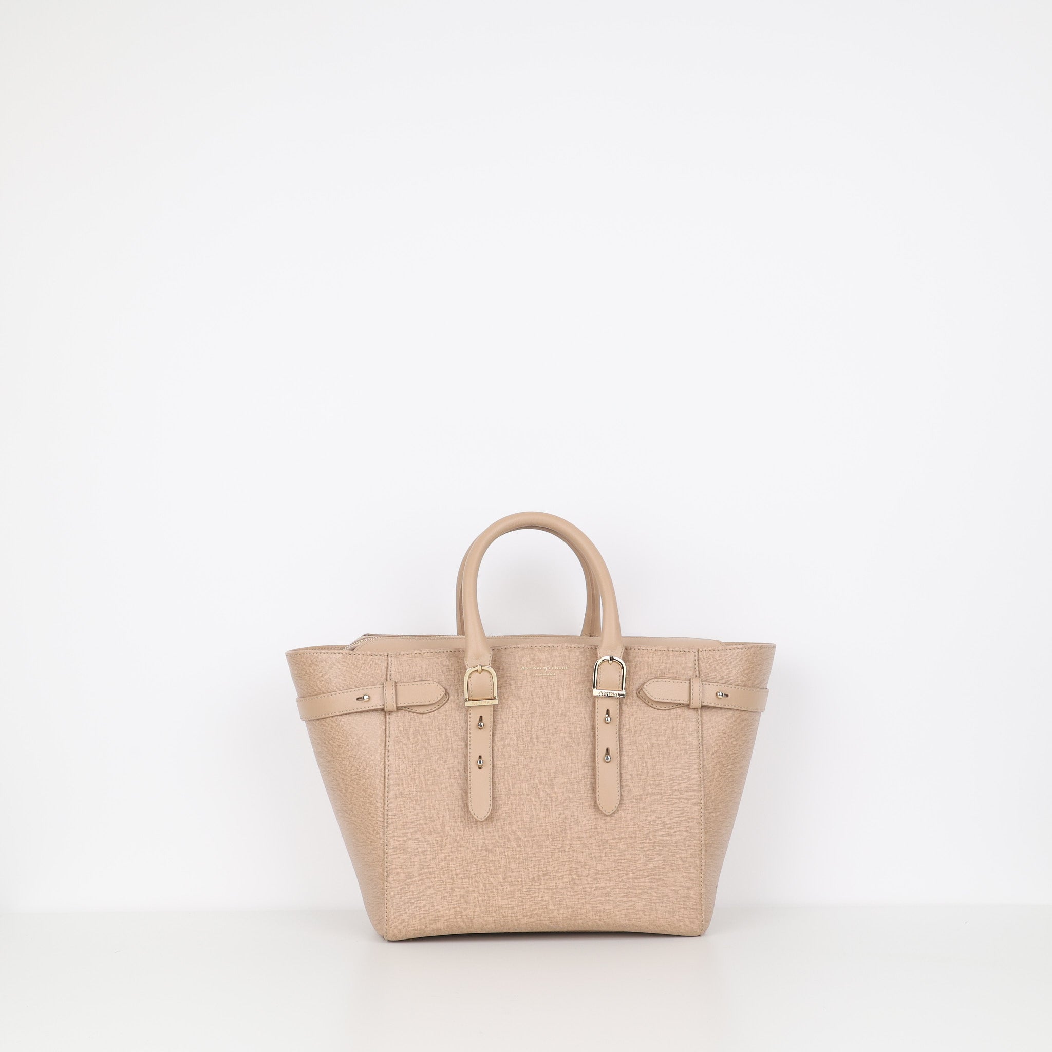 Bag , UK Size One Size