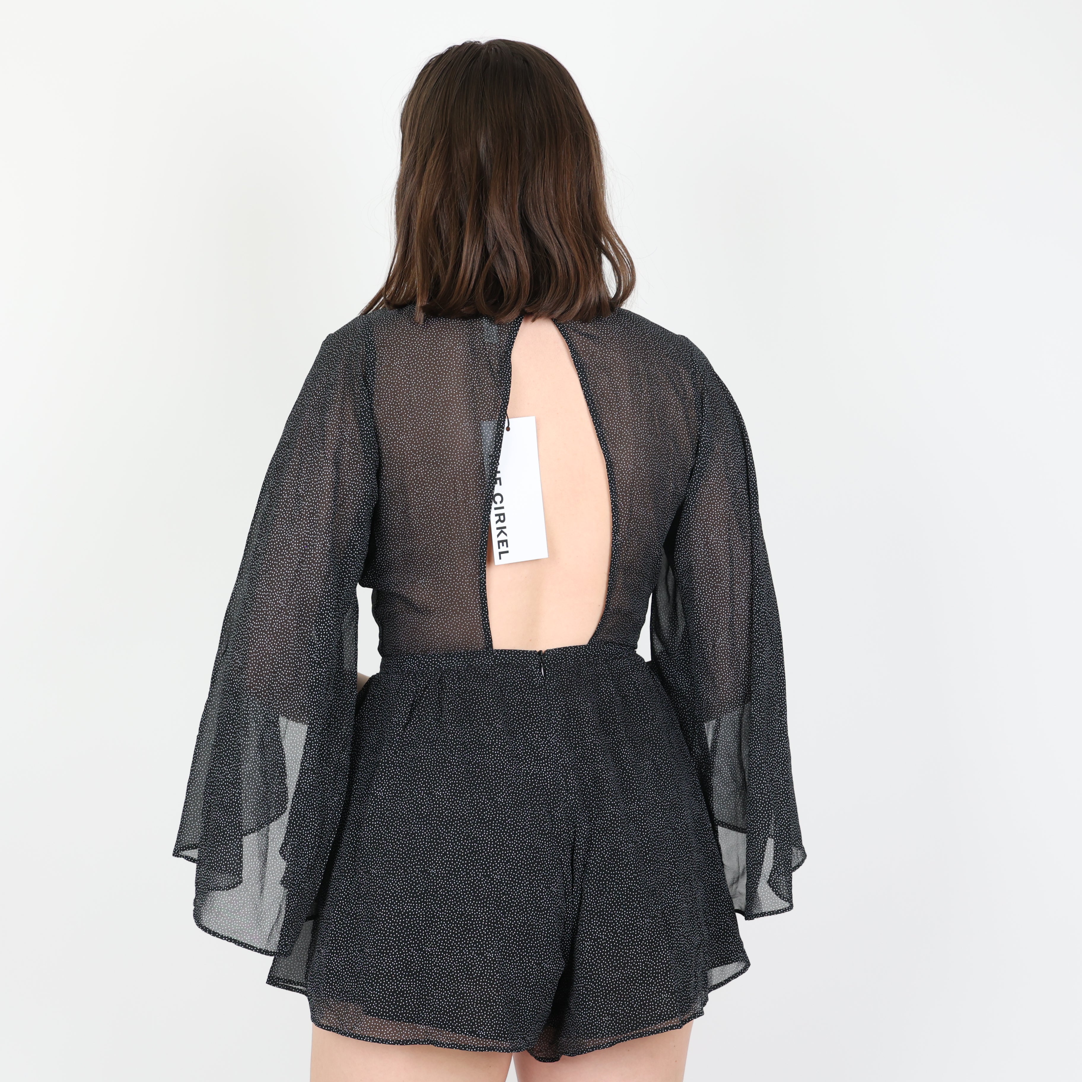Jumpsuit, UK Size 10