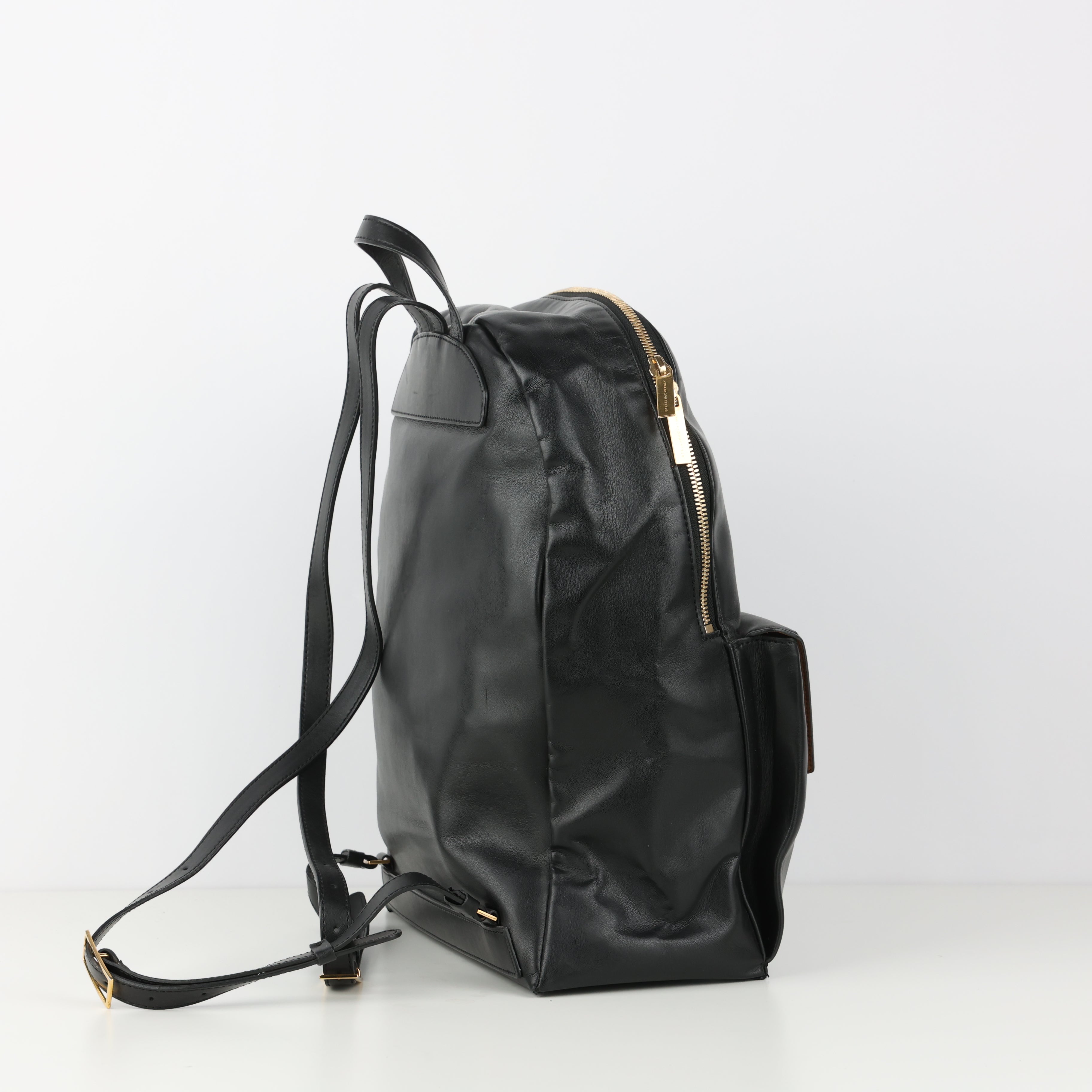 Bag , UK Size One Size