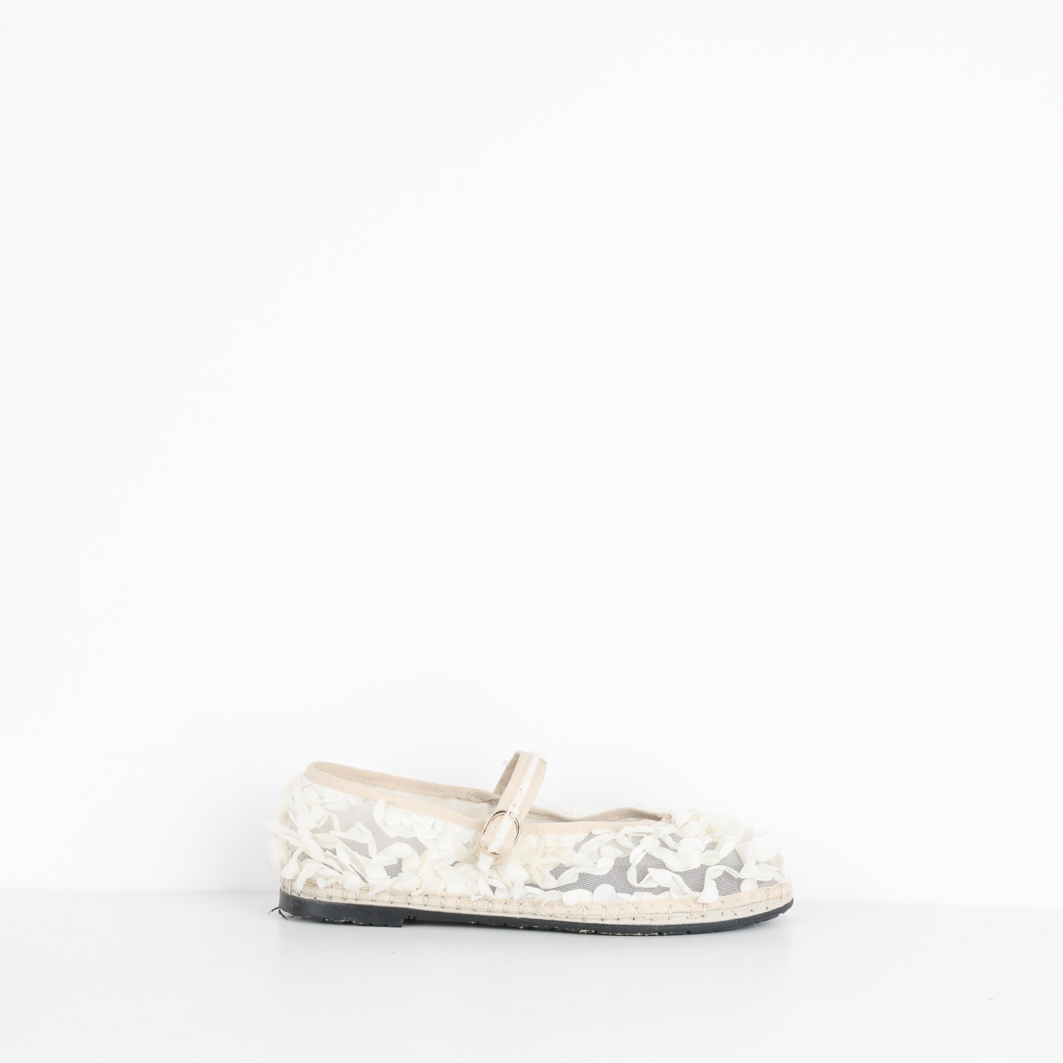 Shorts, Shoe Size 40