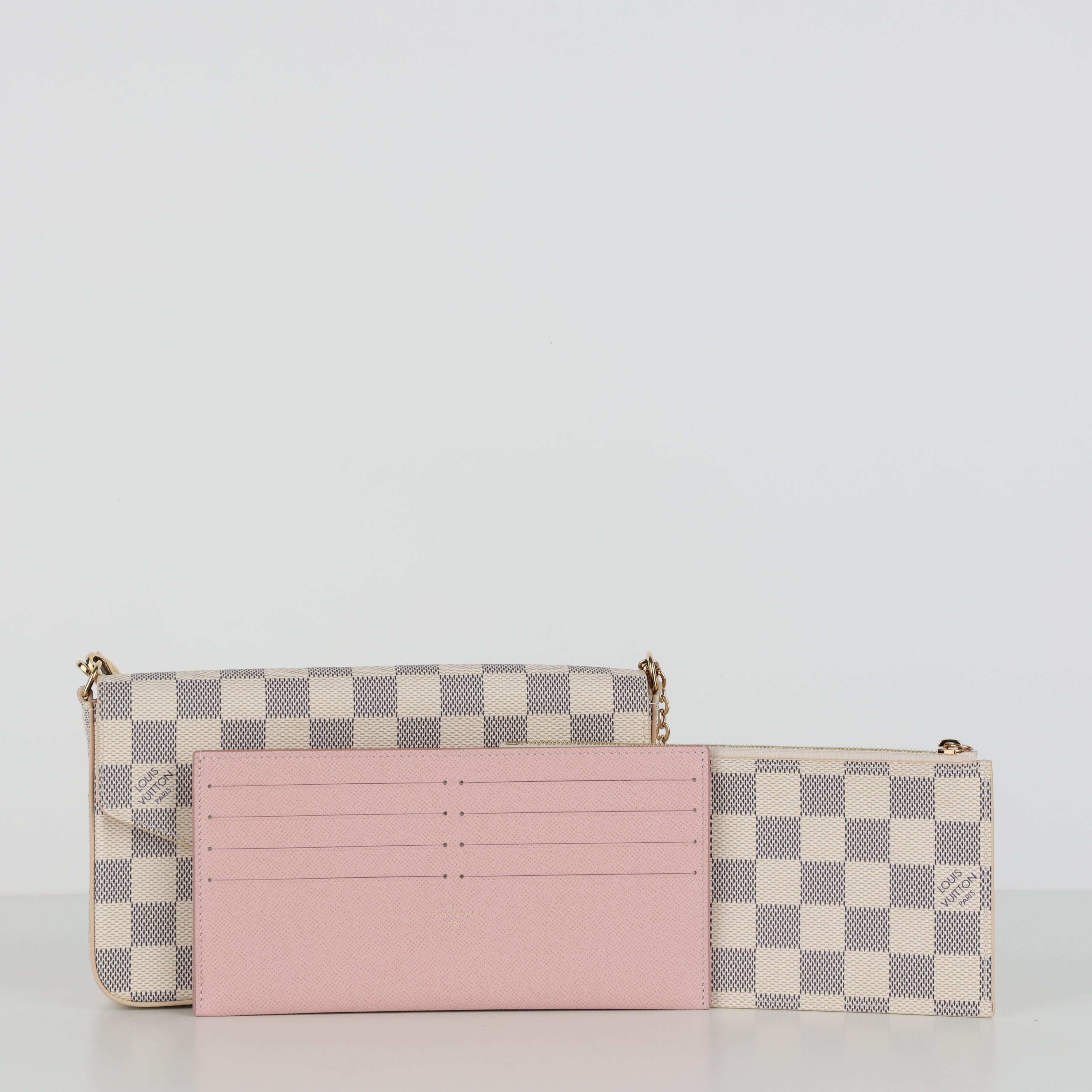 Bag , UK Size One Size