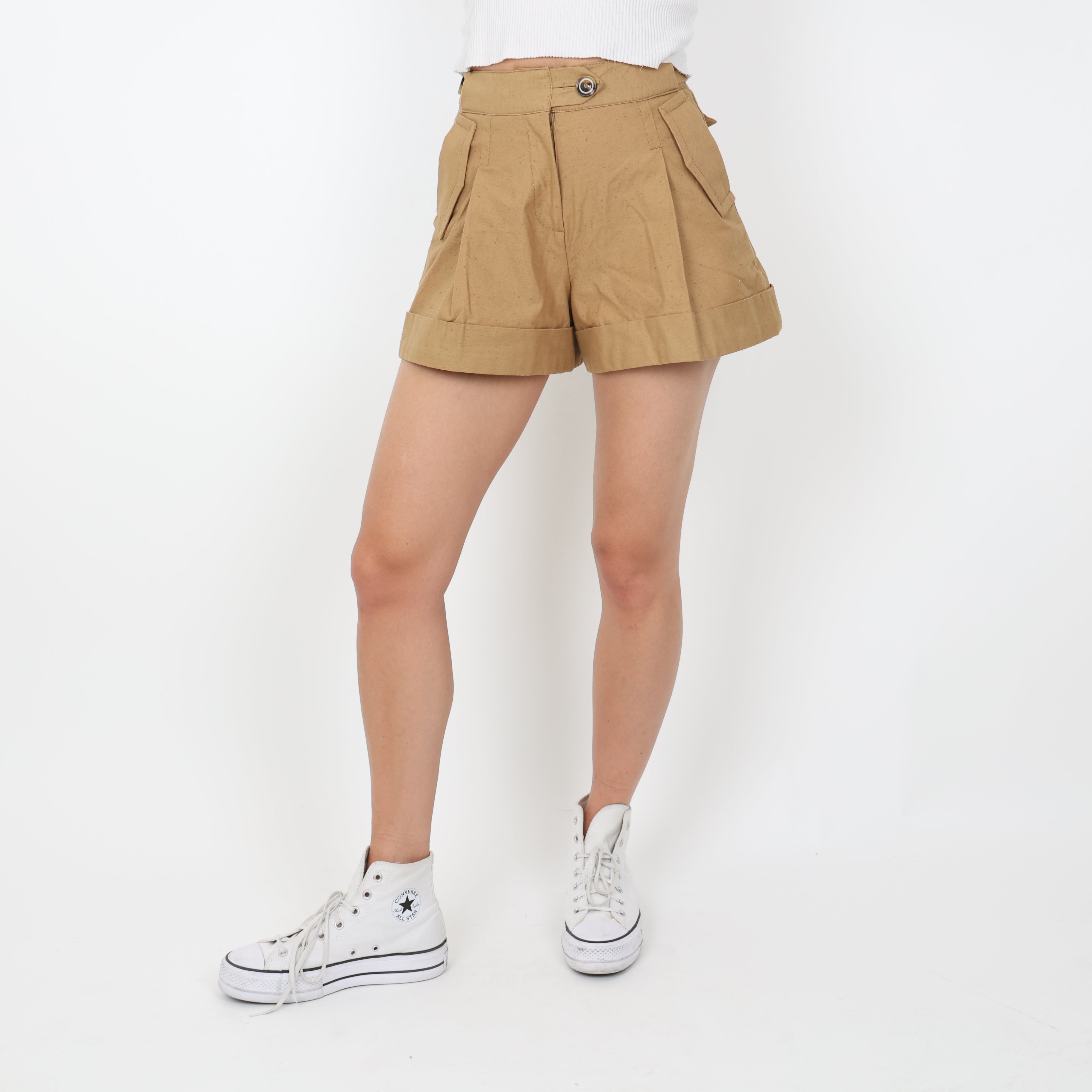 Shorts, UK Size 6