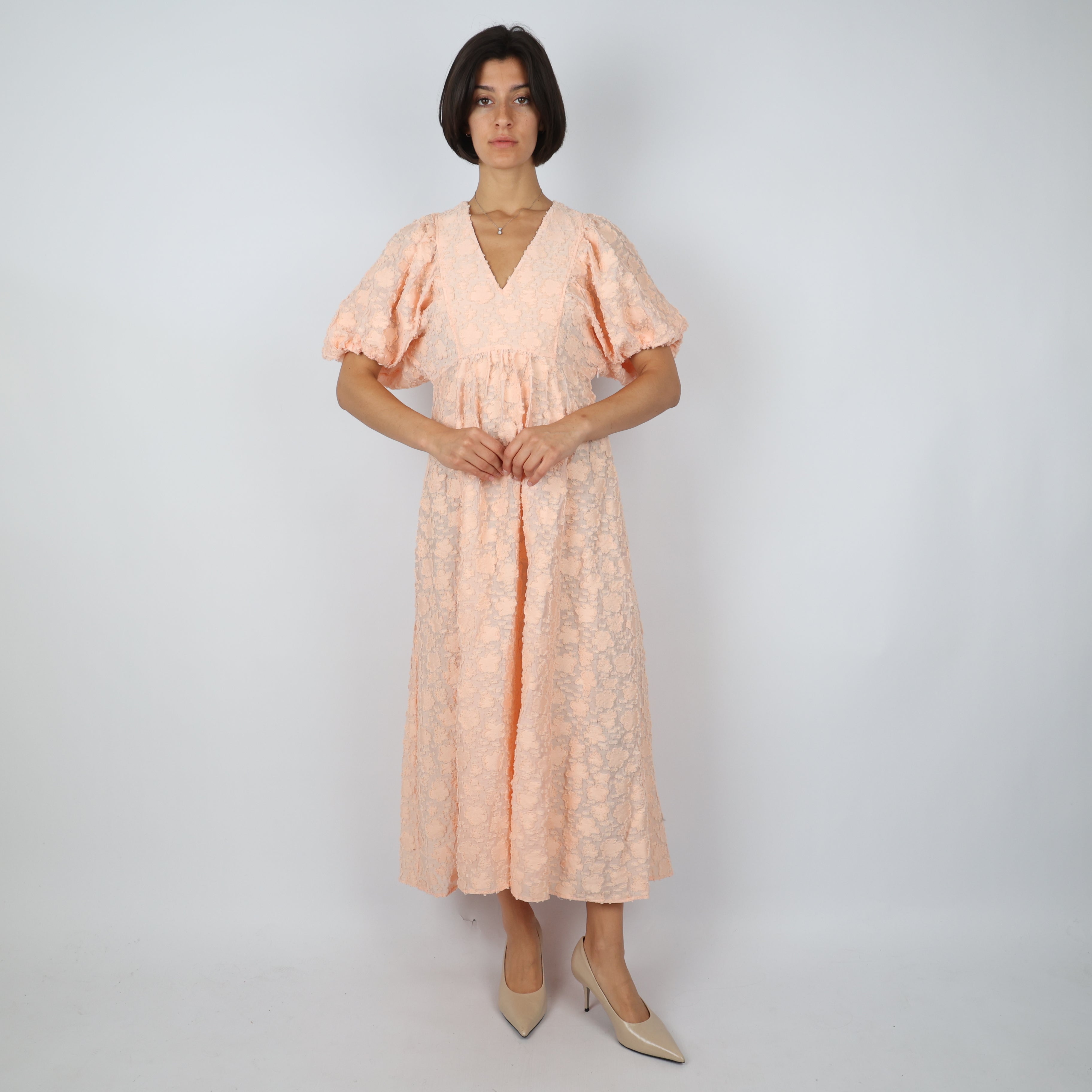 Dress, UK Size 6