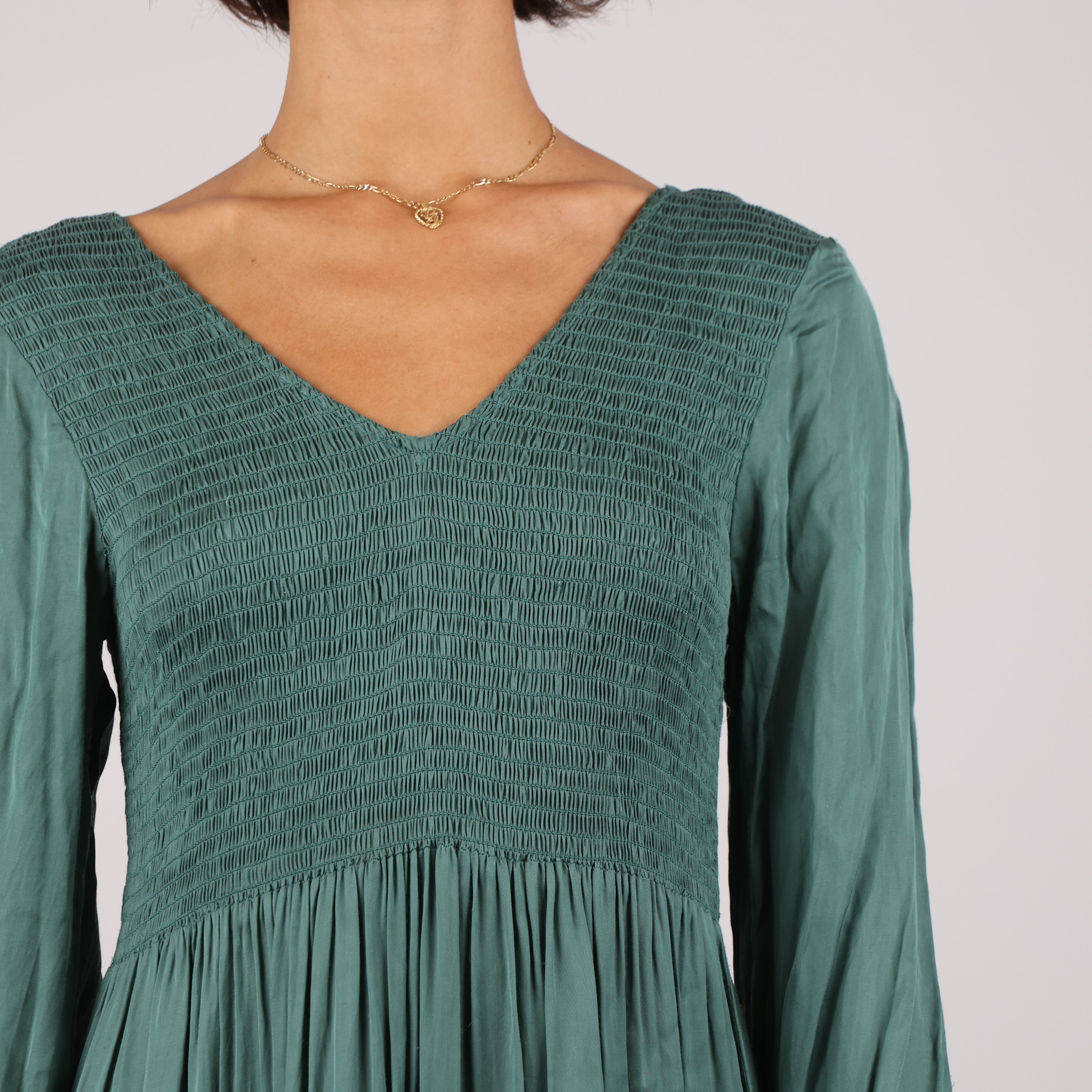 Dress, UK Size 10