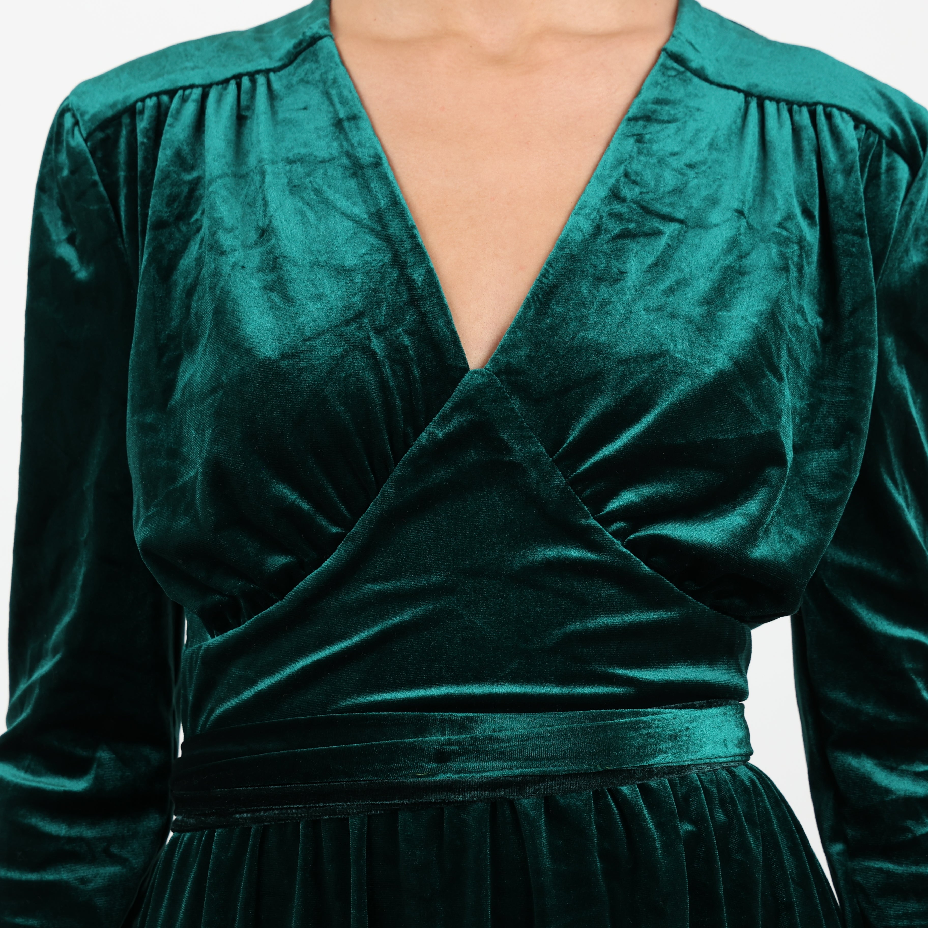 Dress, UK Size 8